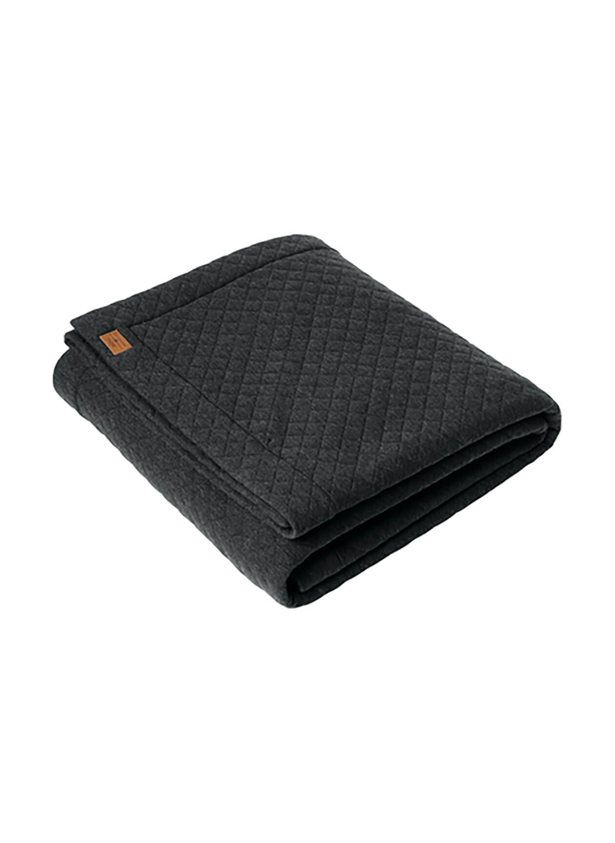 TravisMathew Diamond Quilt Blanket