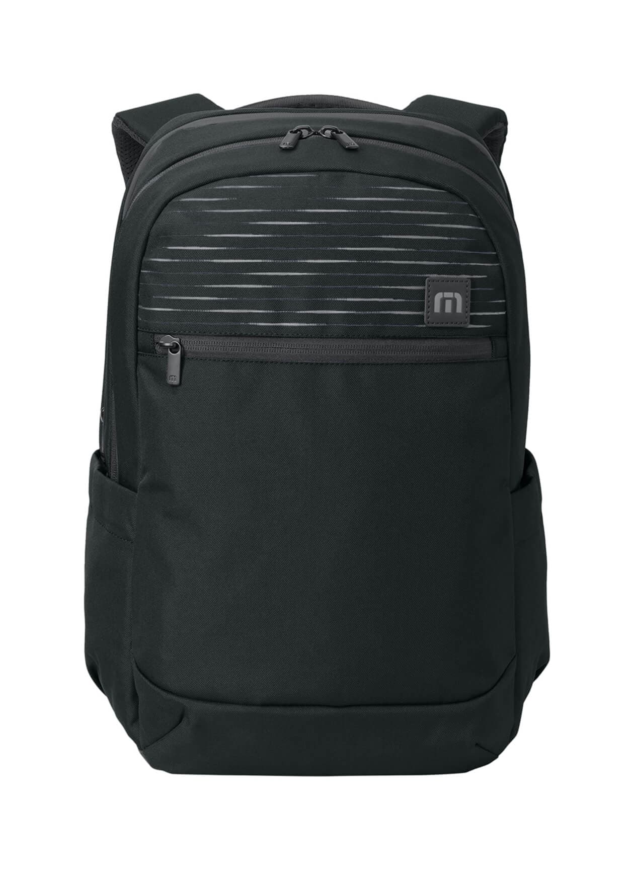 TravisMathew Approach Backpack