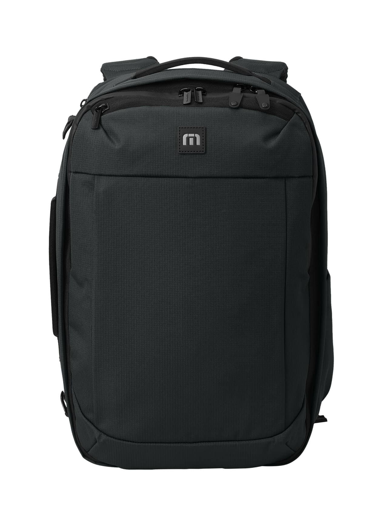 TravisMathew Lateral Convertible Backpack