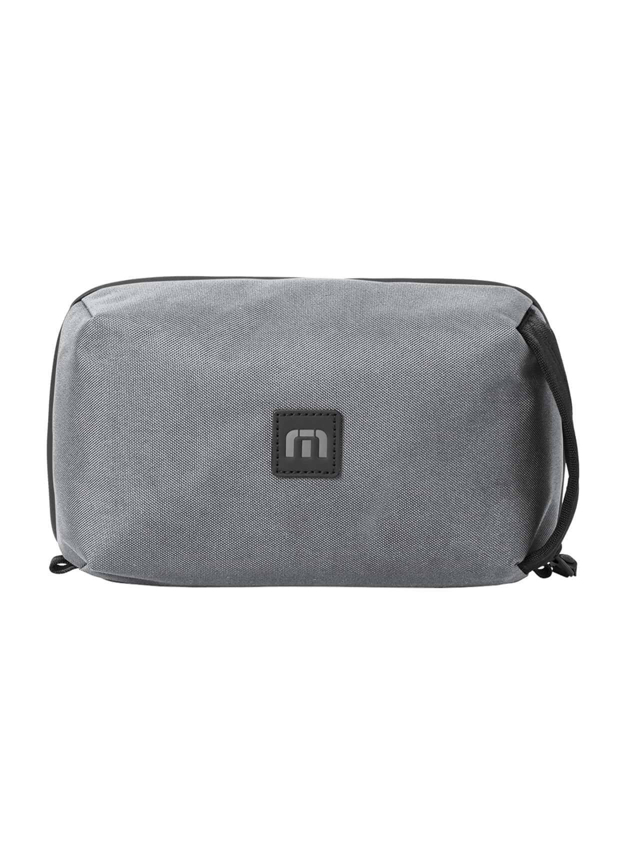 TravisMathew Approach Case