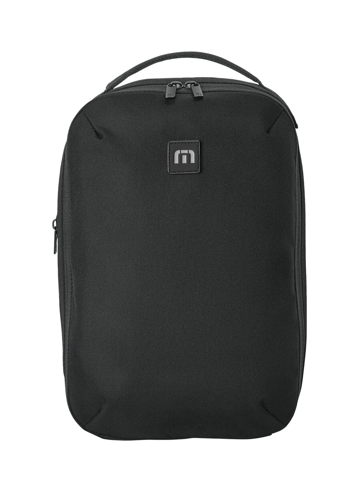 TravisMathew Approach Storage Cube