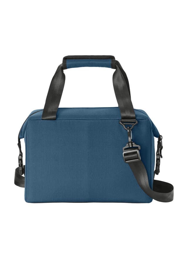TravisMathew Chill’n 12-Can Cooler - Navy MISC