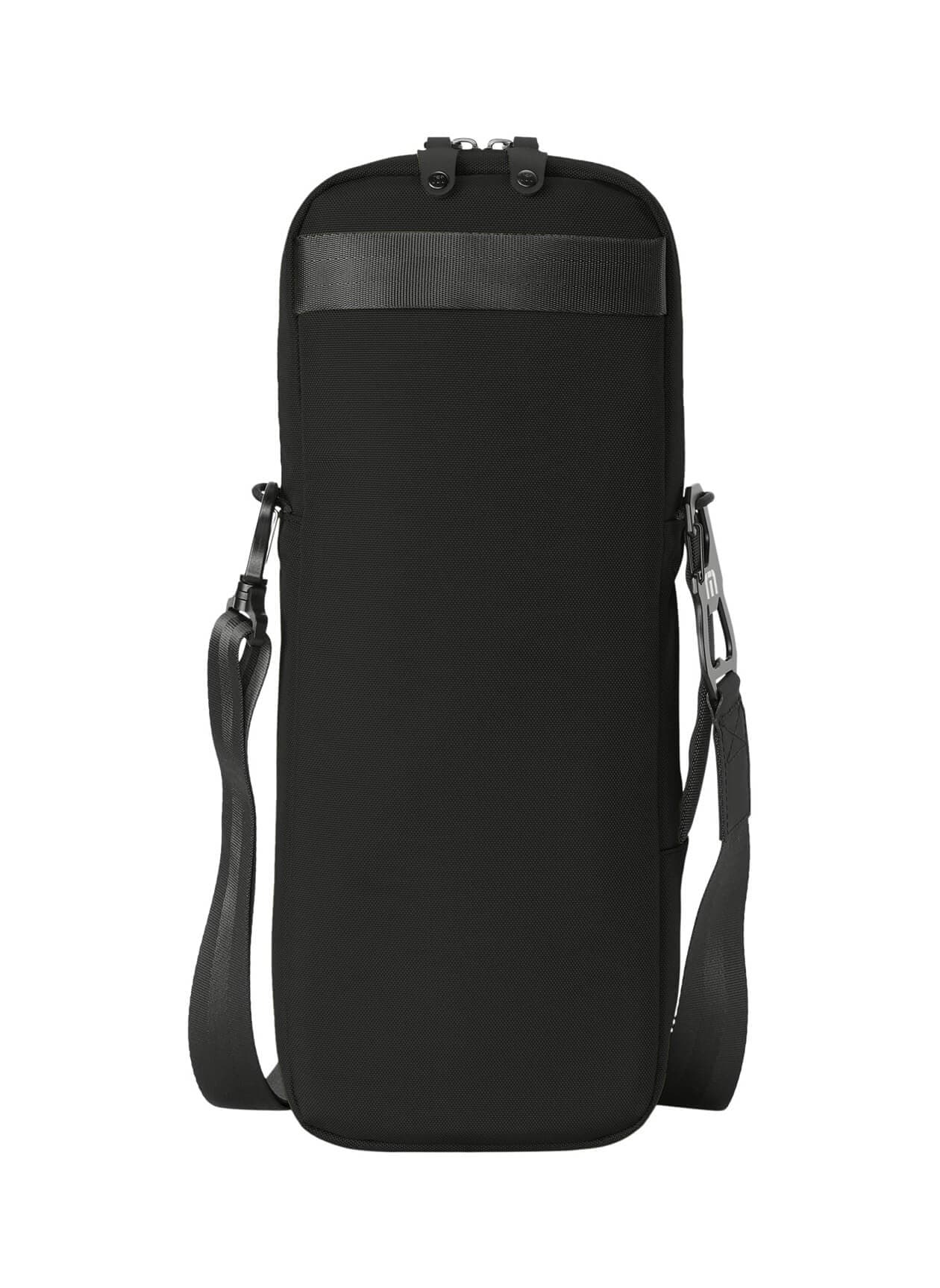 TravisMathew Gimme Cooler - Black (BLK) MISC