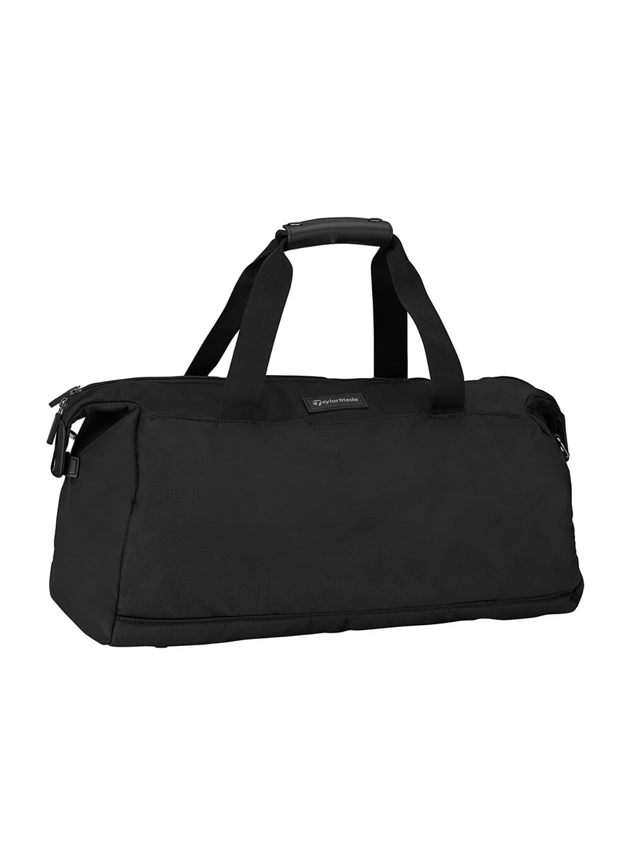 TaylorMade Players Convertible Duffel Bag