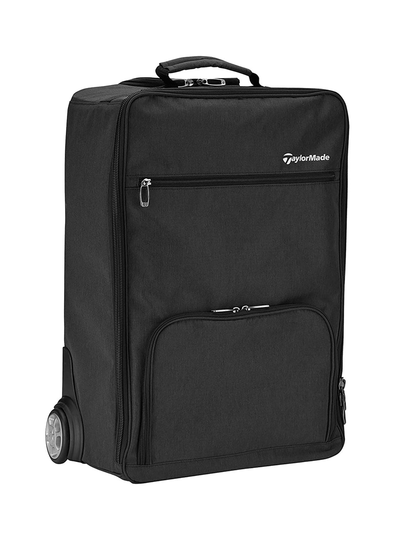 TaylorMade Peformance Rolling Carry On Bag
