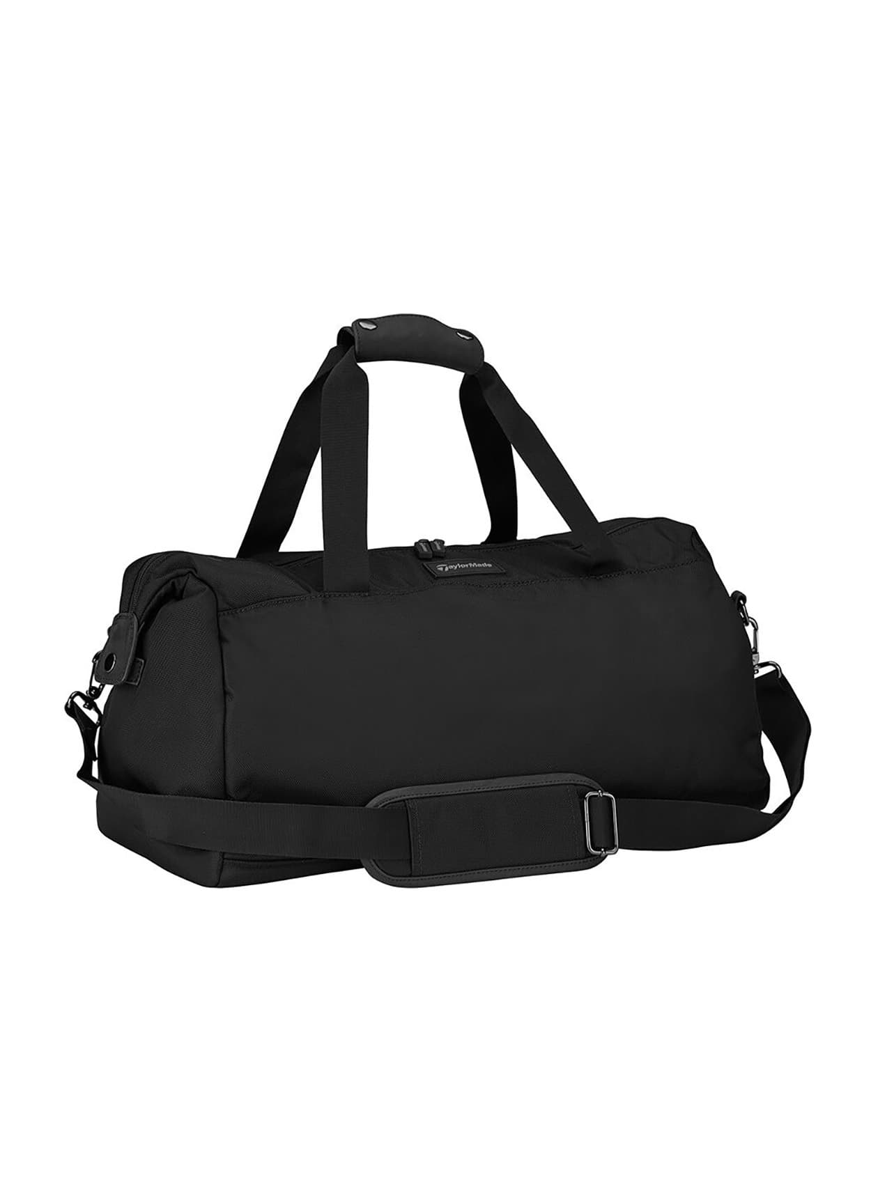 TaylorMade Players Large Dufflebag