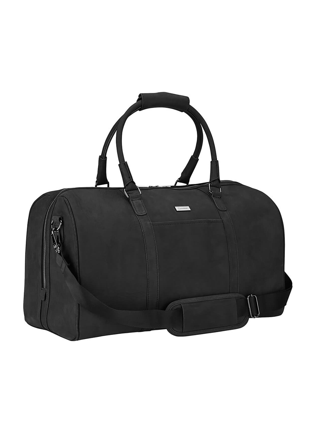 TaylorMade Players Signature Large Duffel