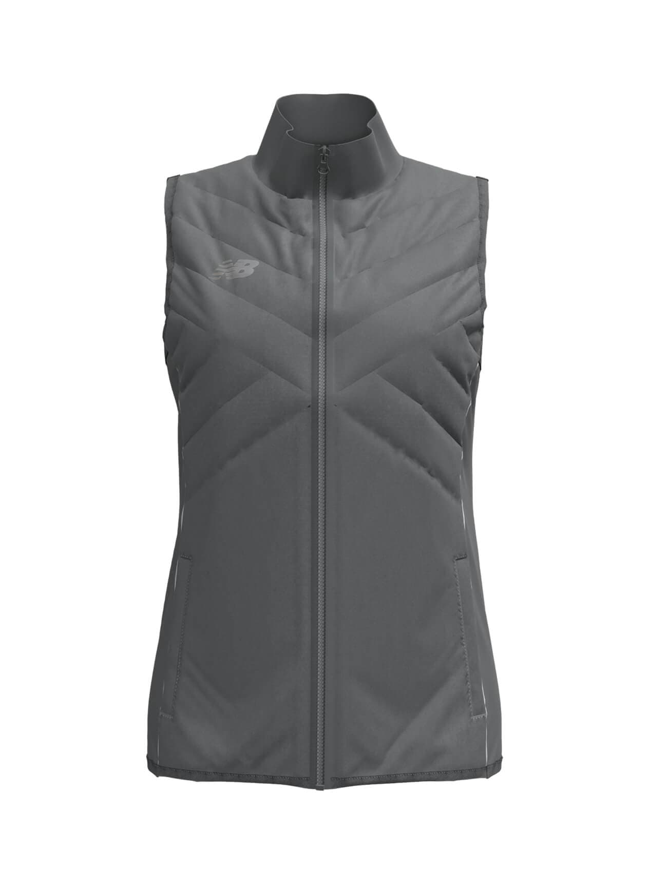 New Balance Women's Varsity Vest