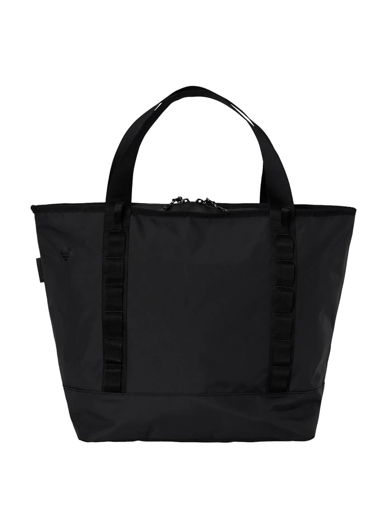 Nomadix Medium Daytripper Tote