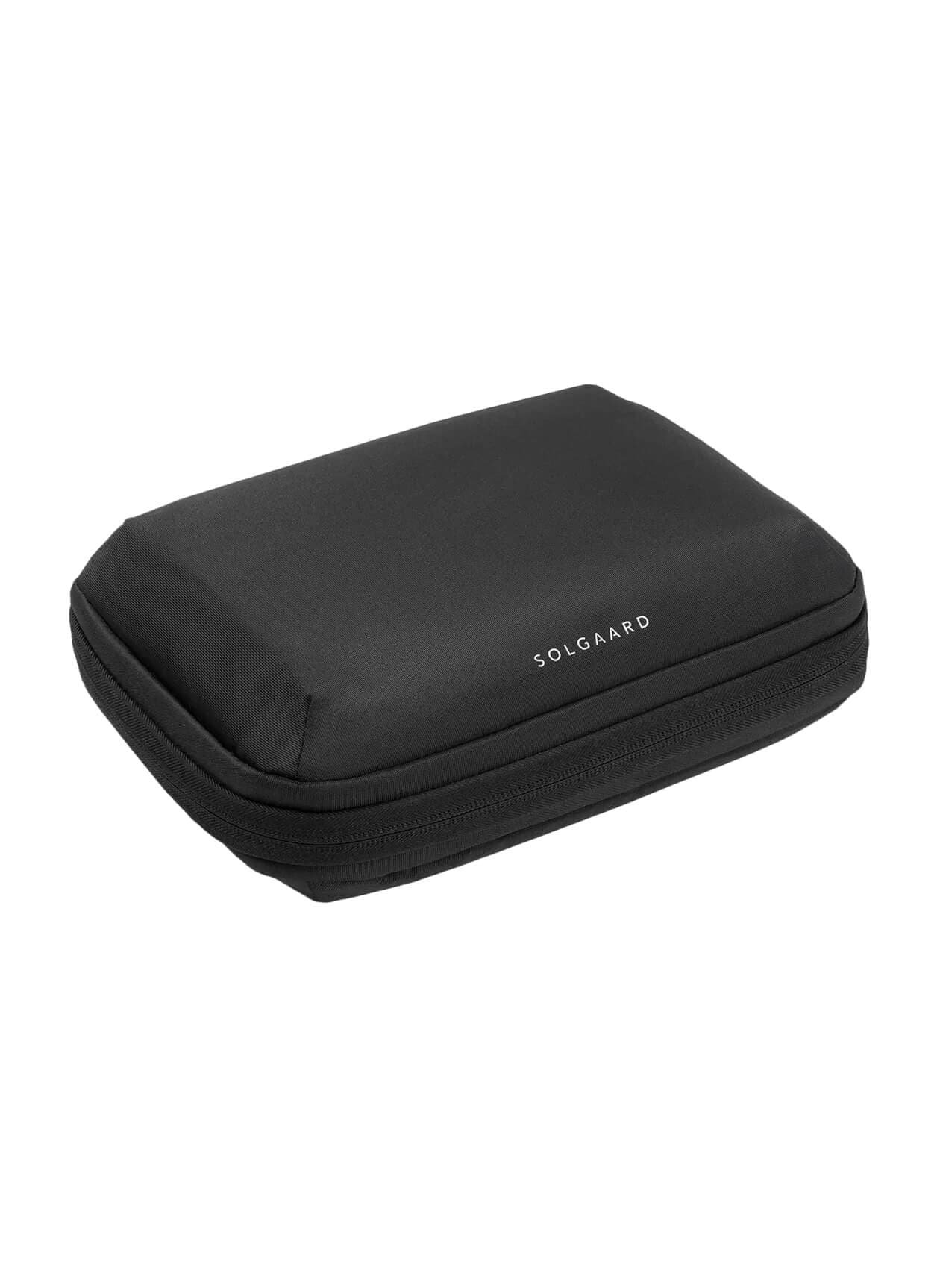Solgaard Trio Hanging Toiletry Kit