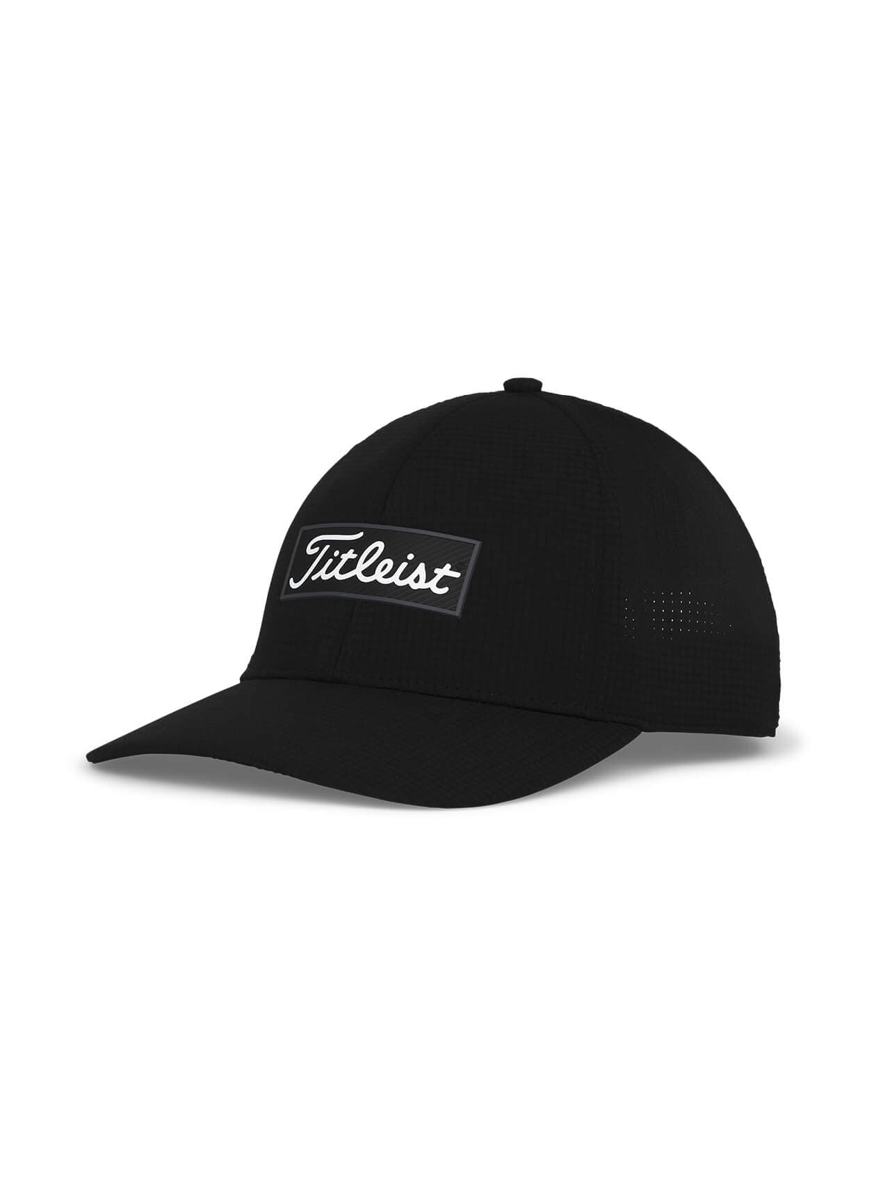 Titleist Oceanside Hat