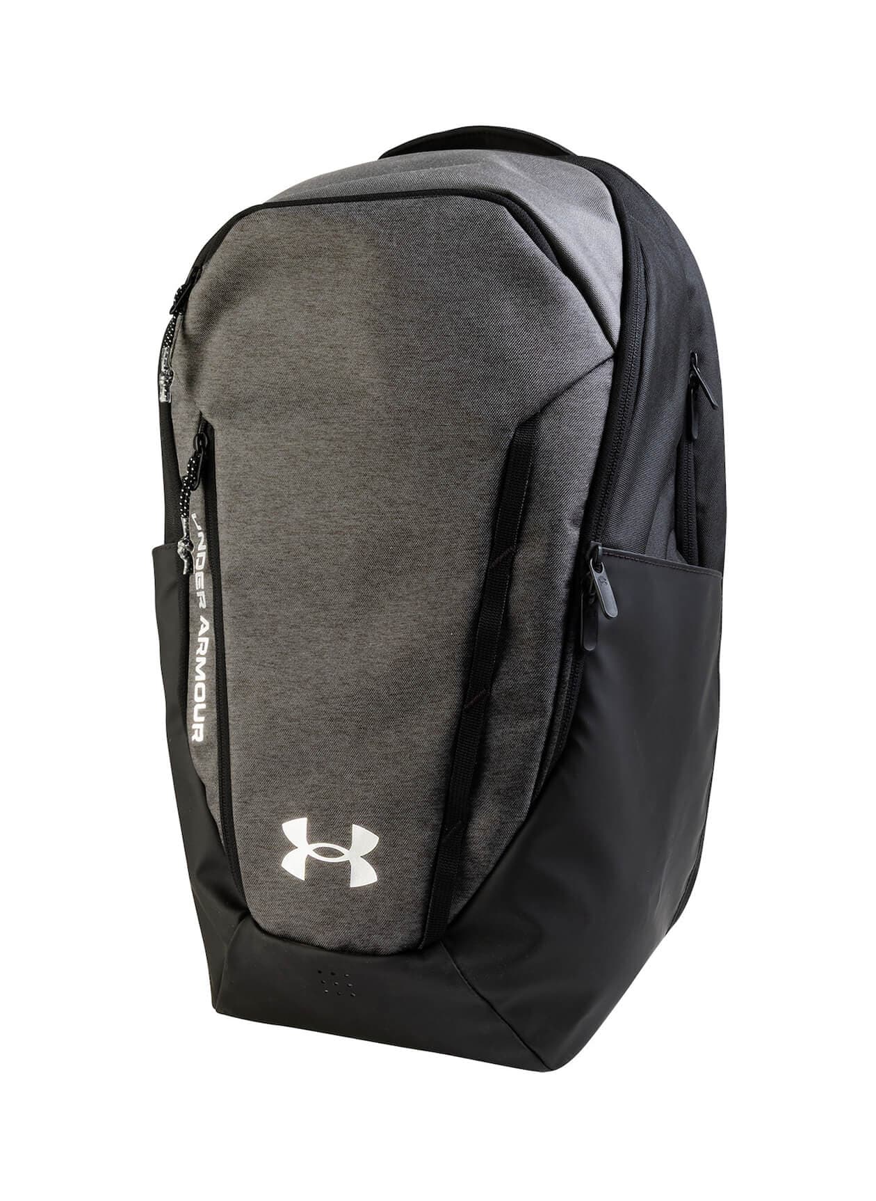 Under Armour No Weigh Backpack