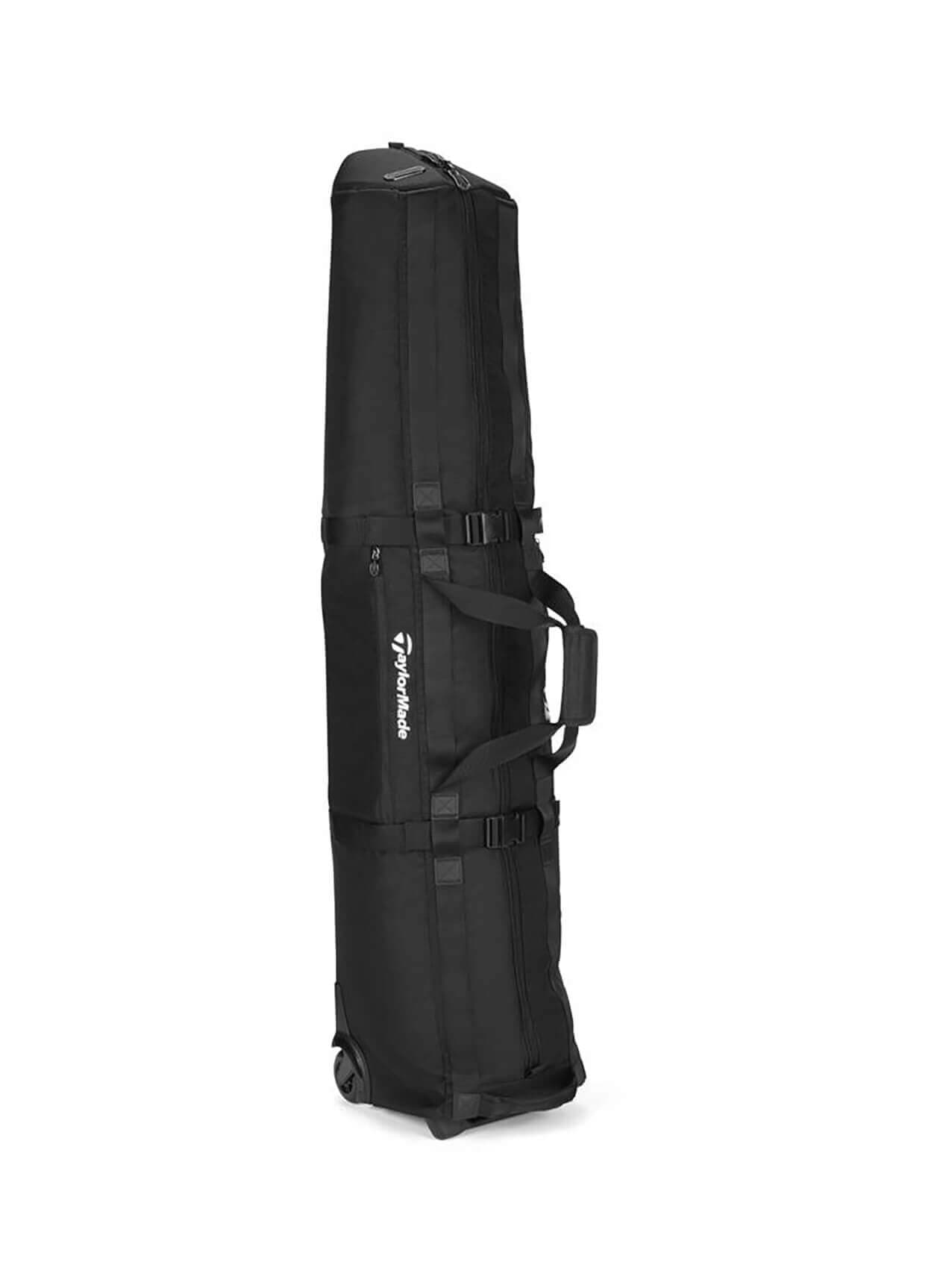 TaylorMade Players Compact Travel Cover