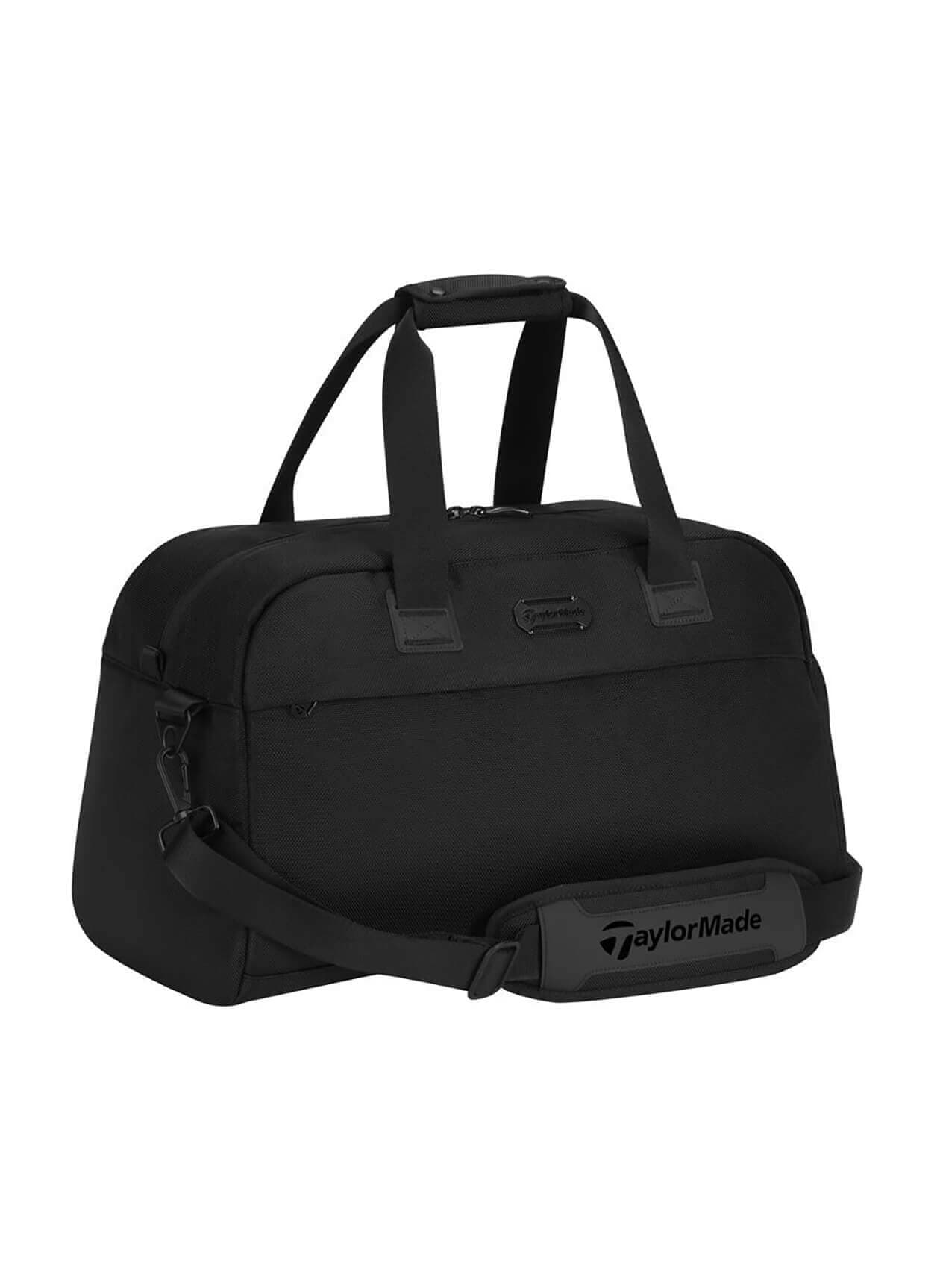 TaylorMade Players Compact Duffle Bag