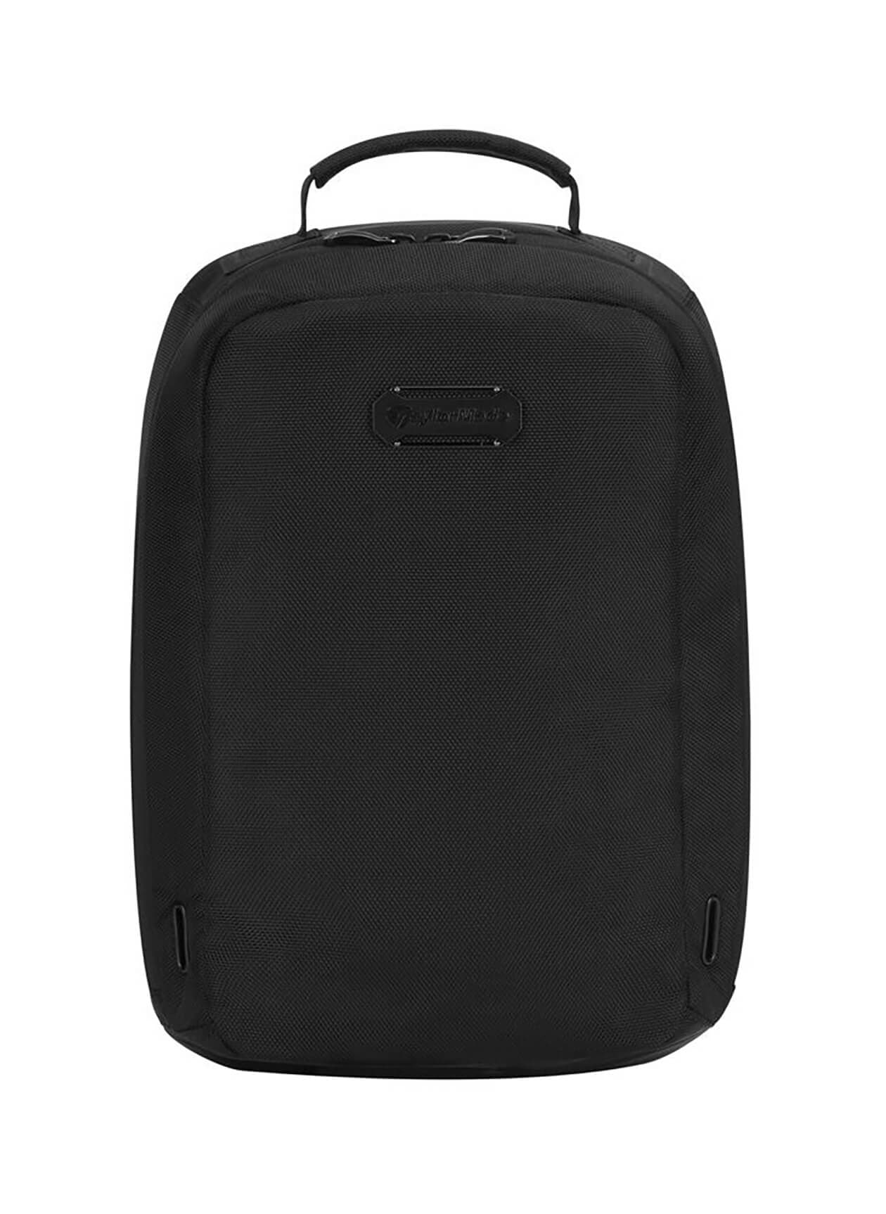 TaylorMade Players Shoe Bag