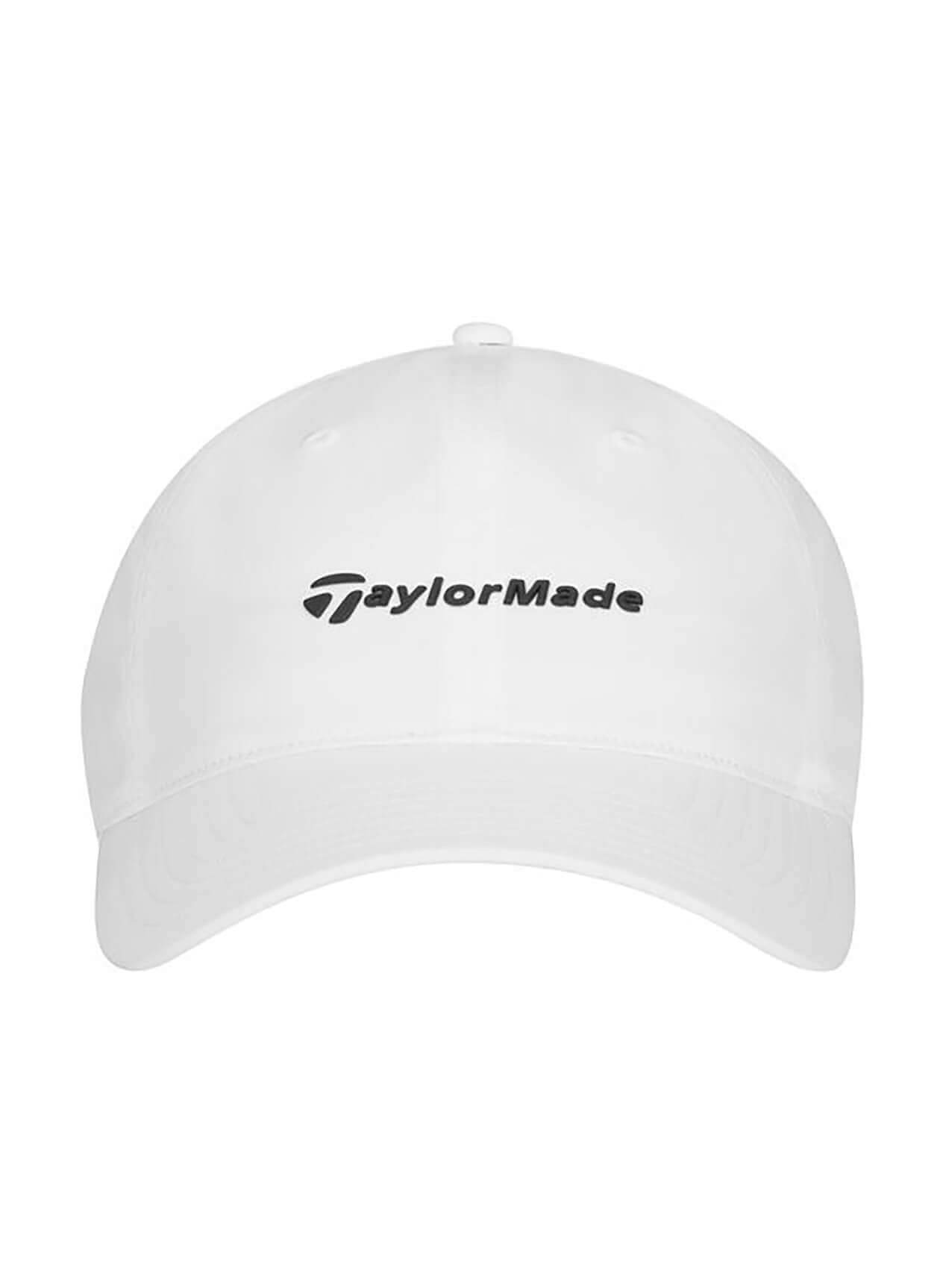 TaylorMade Hamptons Icon Hat