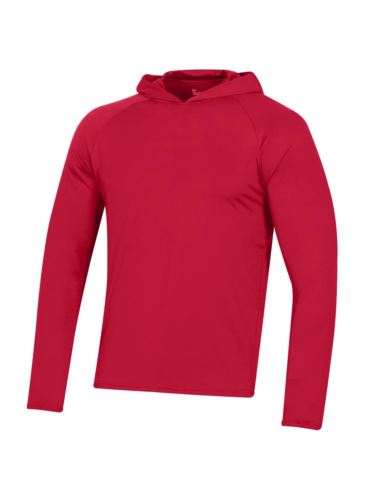 Under Armour Men's Tech Hoodie