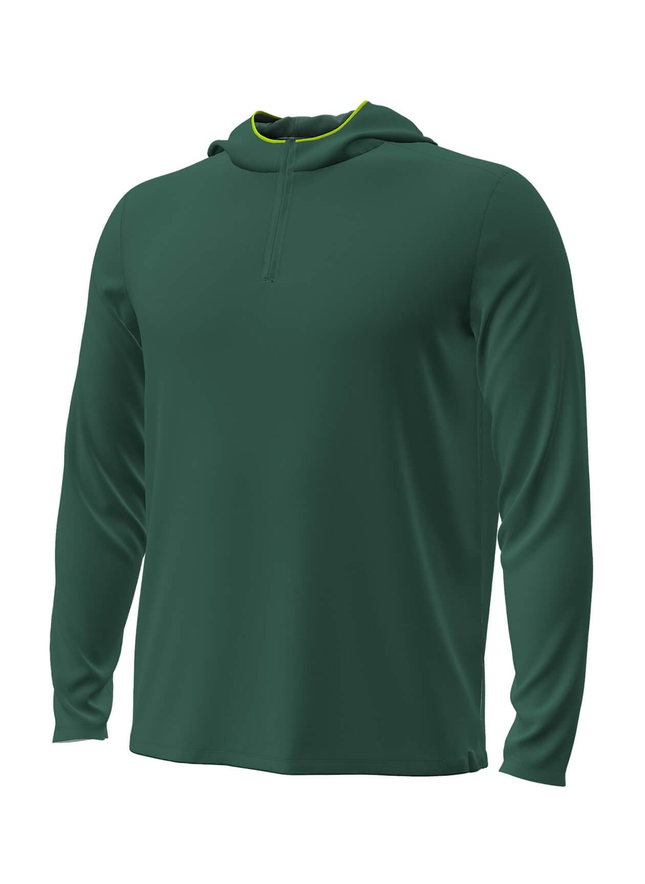 Under Armour Men's Drive Storm Zip Hoodie