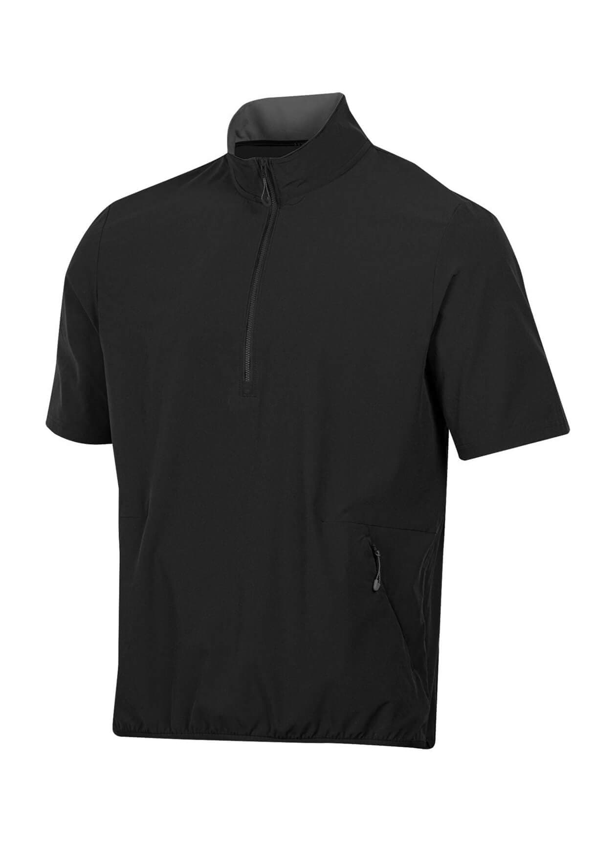 Under Armour Men's Voyager 2.0 Windshirt