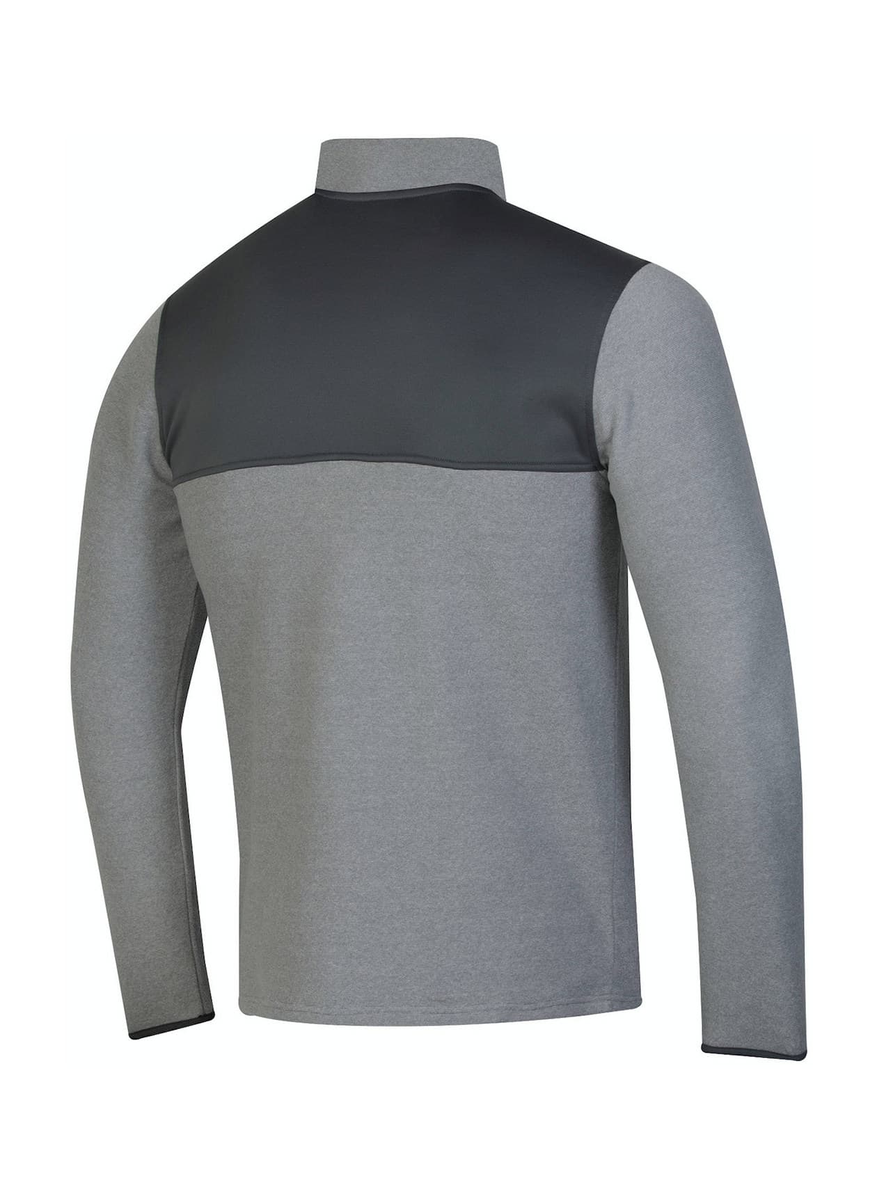 Under Armour Men's Armour ColdGear Infrared Quarter-Zip
