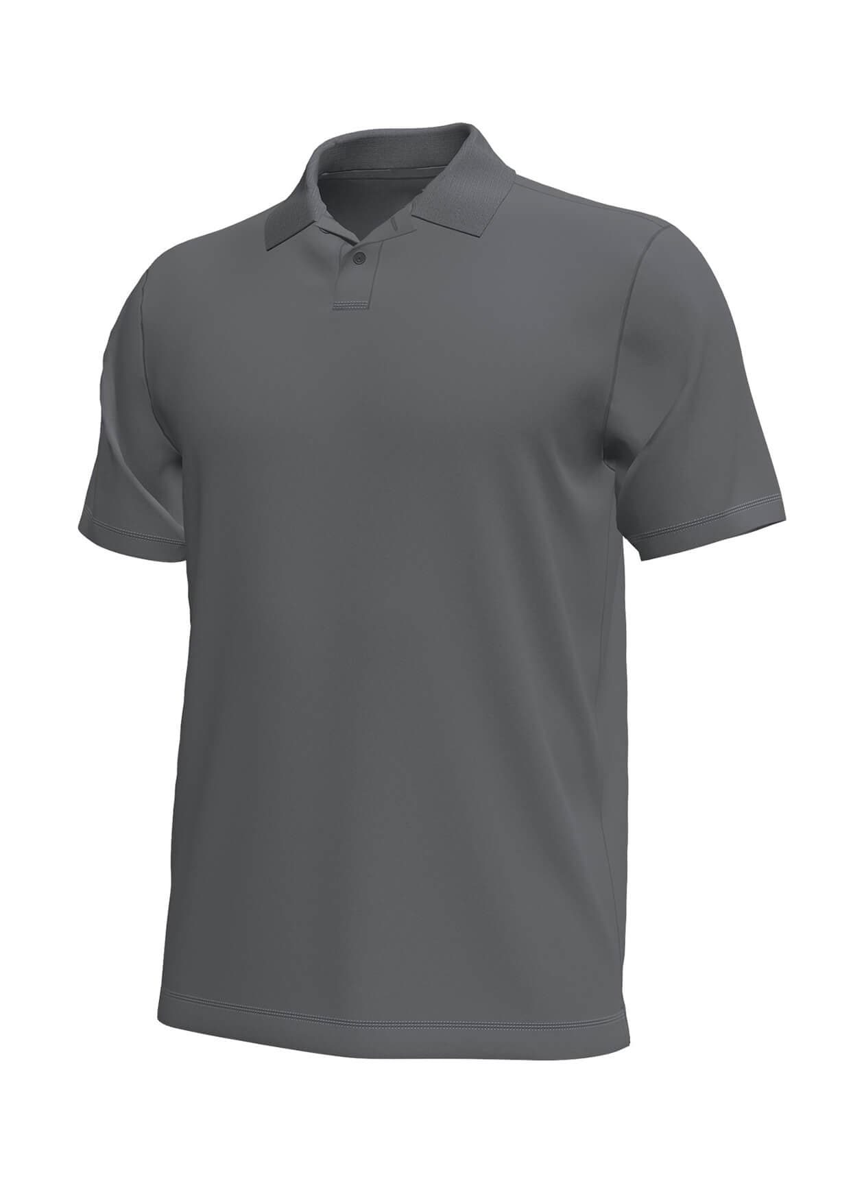Under Armour Men's Lightweight Motion Polo