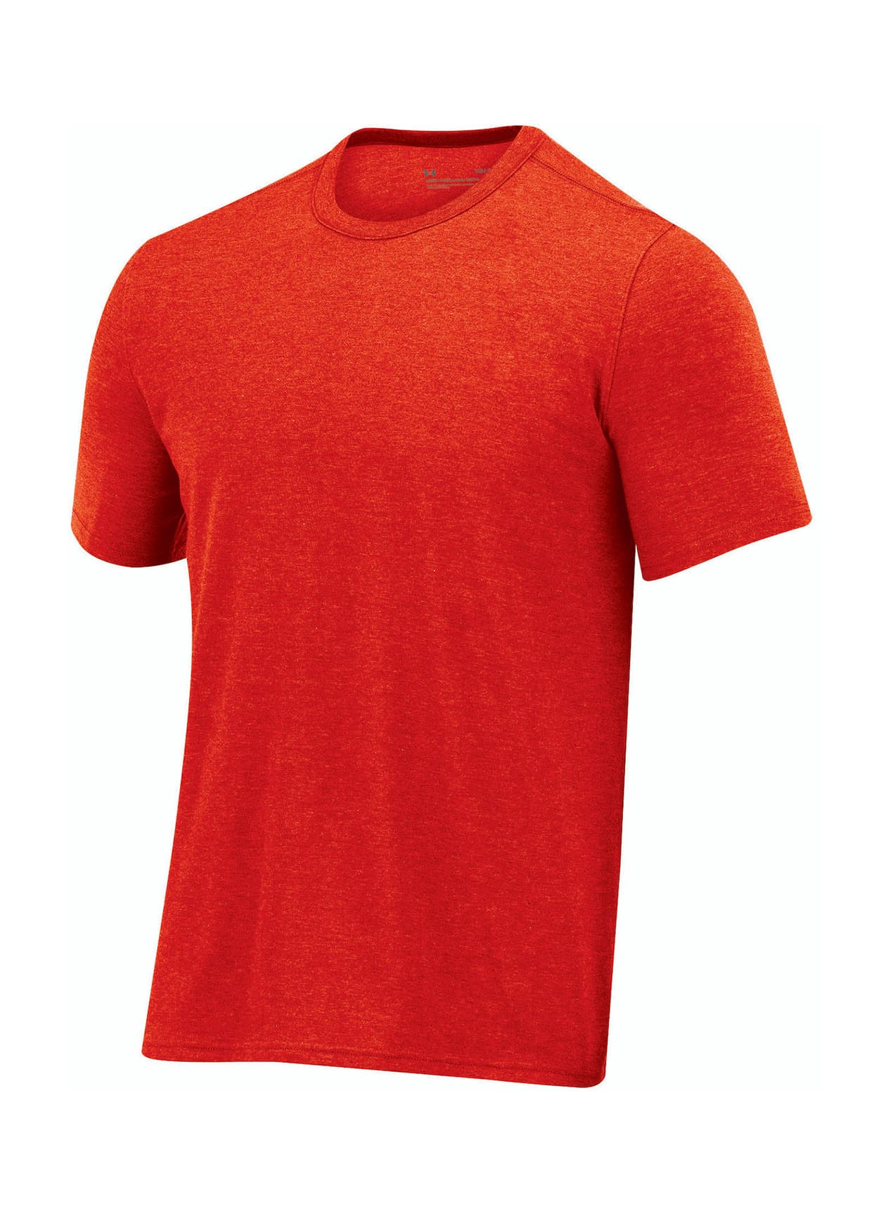 Under Armour Men's All Day T-Shirt