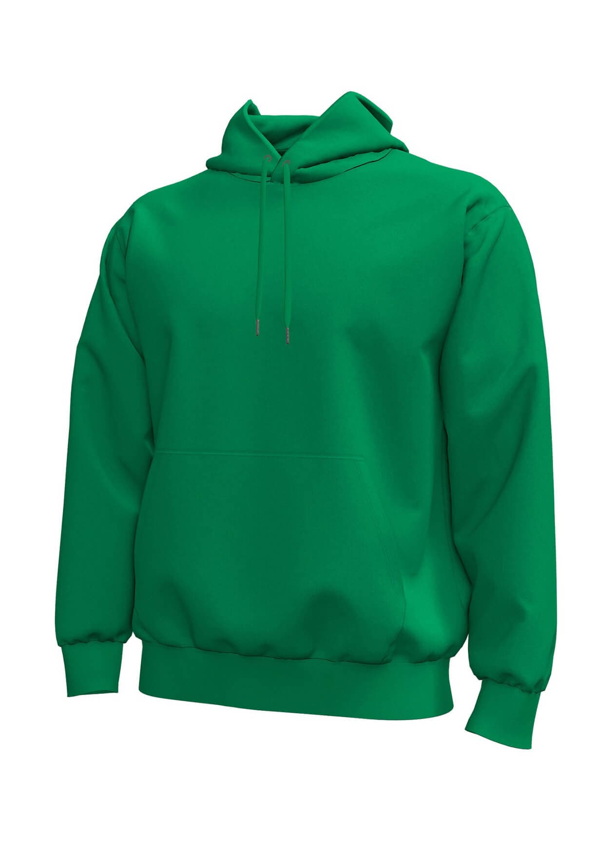 Under Armour Men's Icon Fleece Hoodie