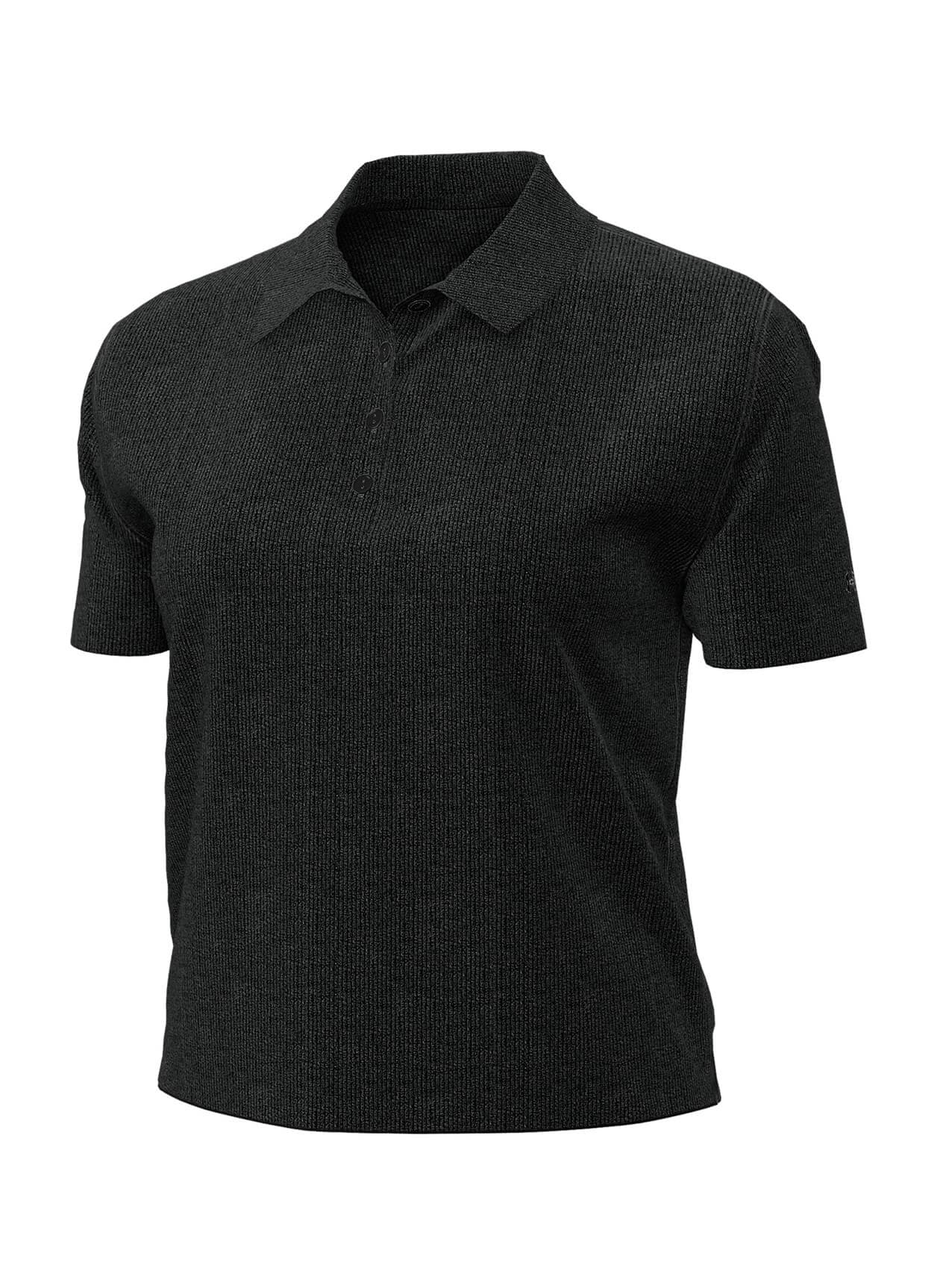 Under Armour Women's Drive Charm Polo