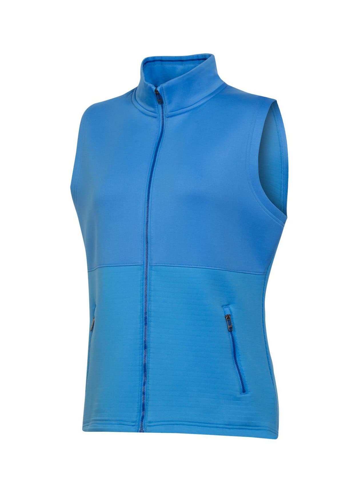 Under Armour Women's Storm Daytona Vest FW23