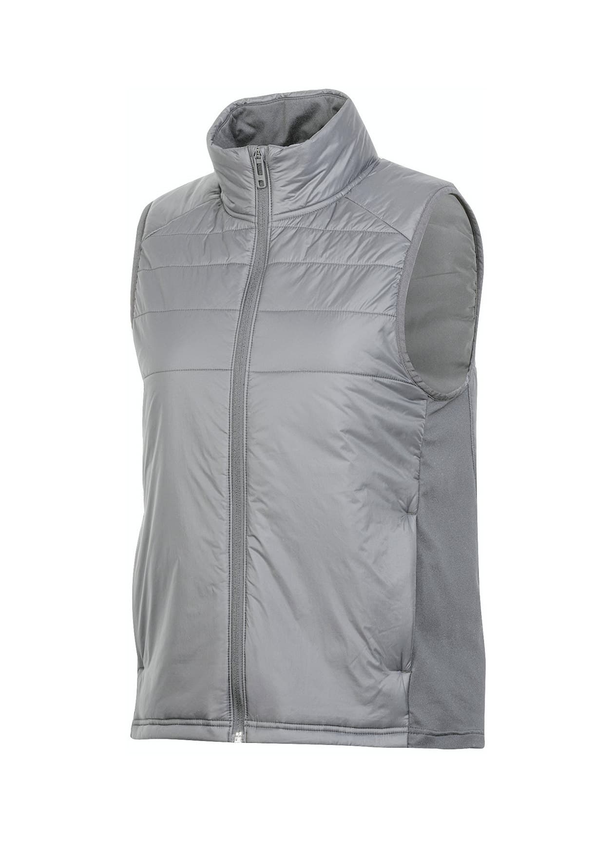 Under Armour Women's Circuit Insulated Vest