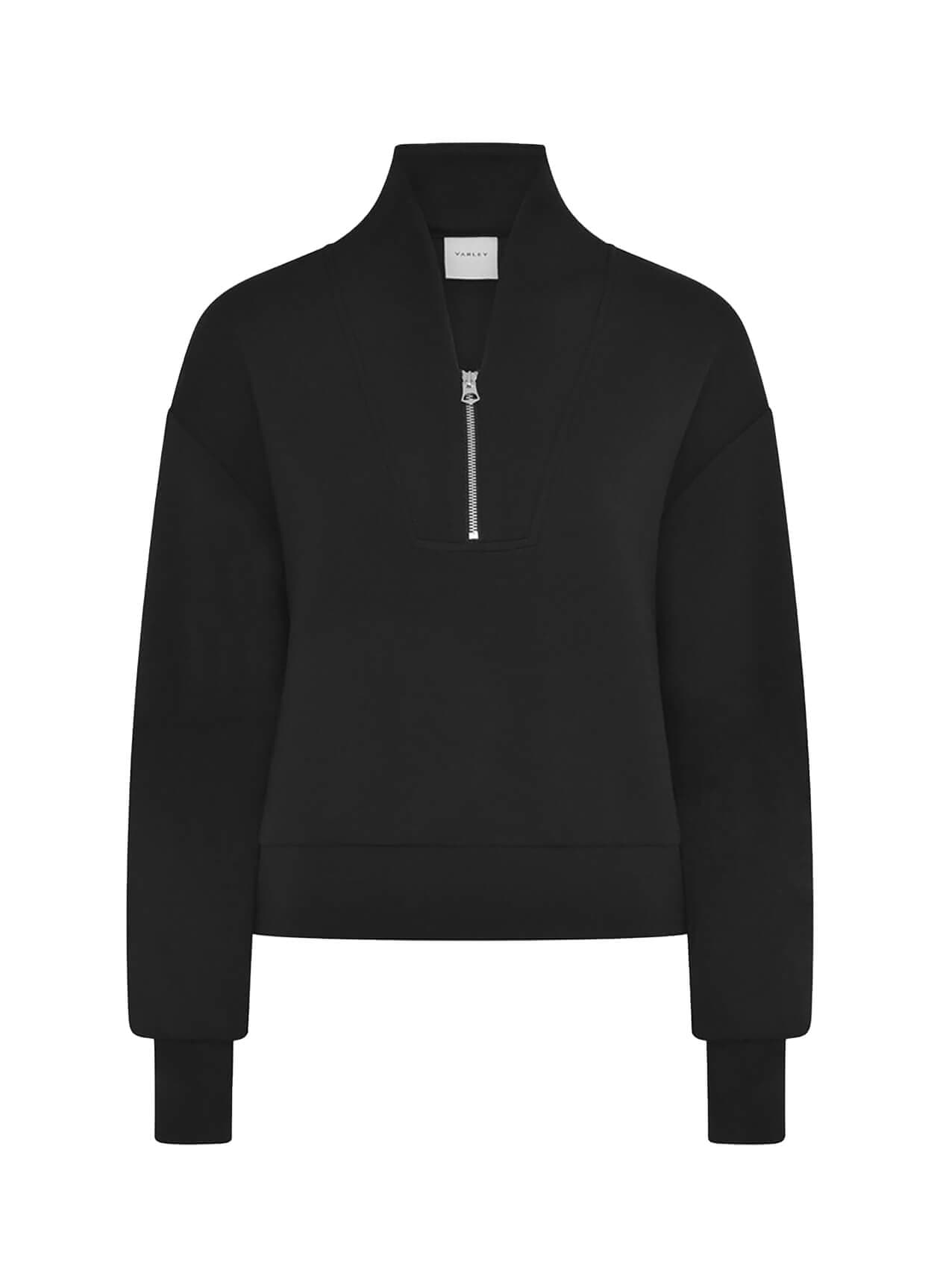 Varley Women's Davidson Sweat