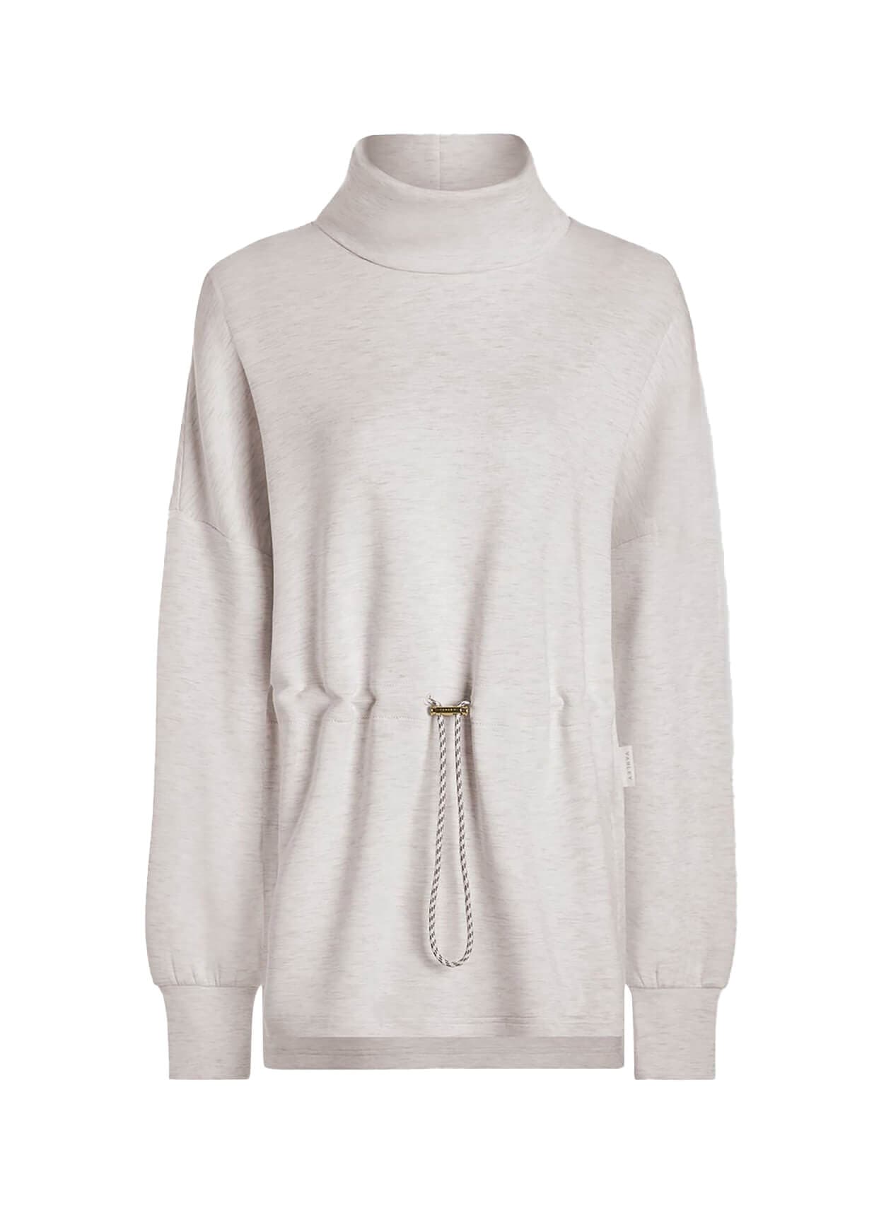 Varley Women's Freya Sweat