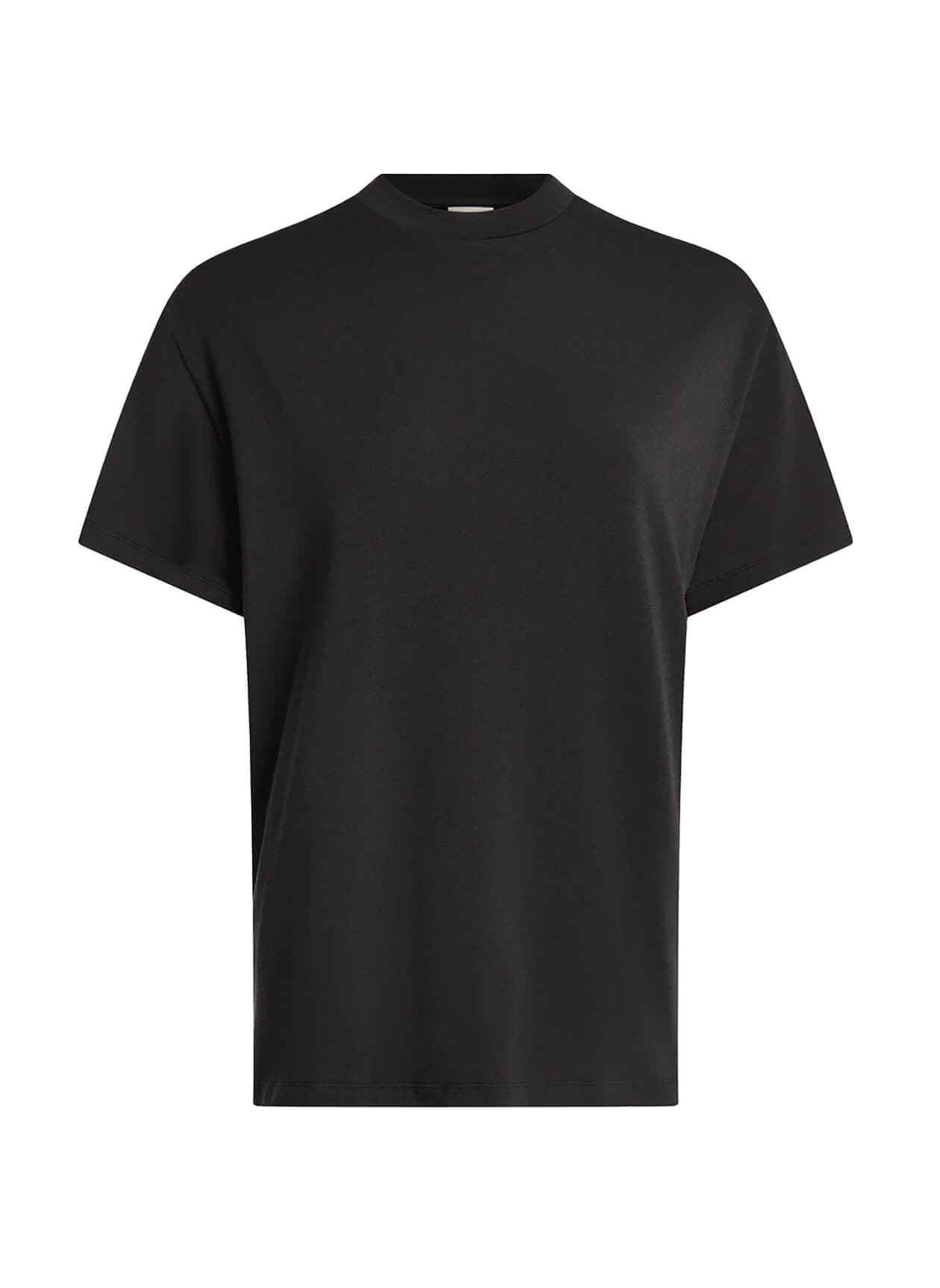 Varley Women's Leighton Boyfriend Tee