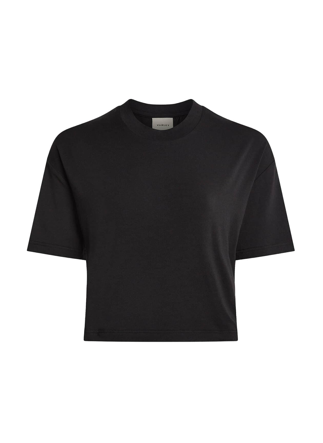 Varley Women's Venice Easy Tee