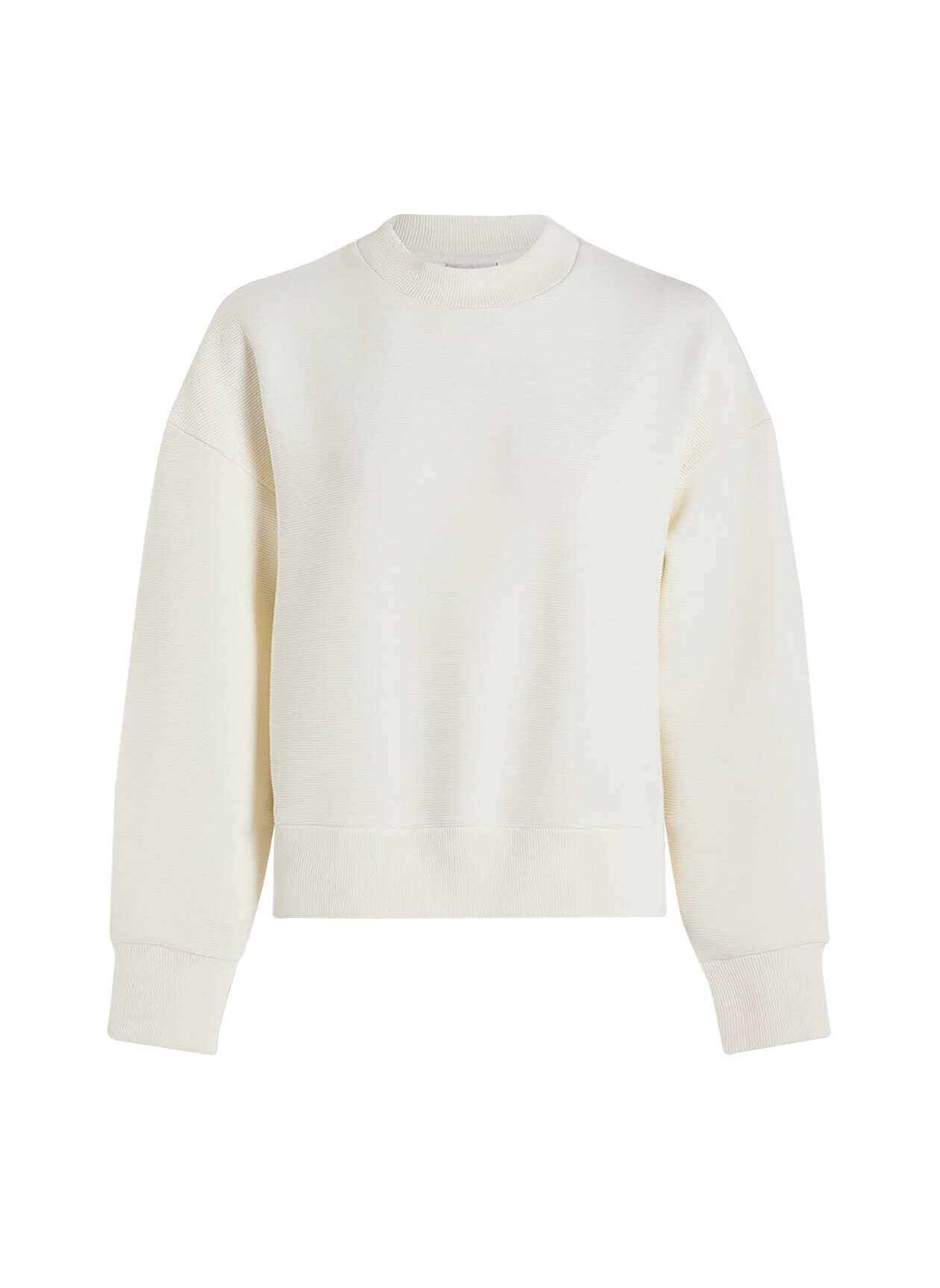 Varley Women's Addelyn Sweat