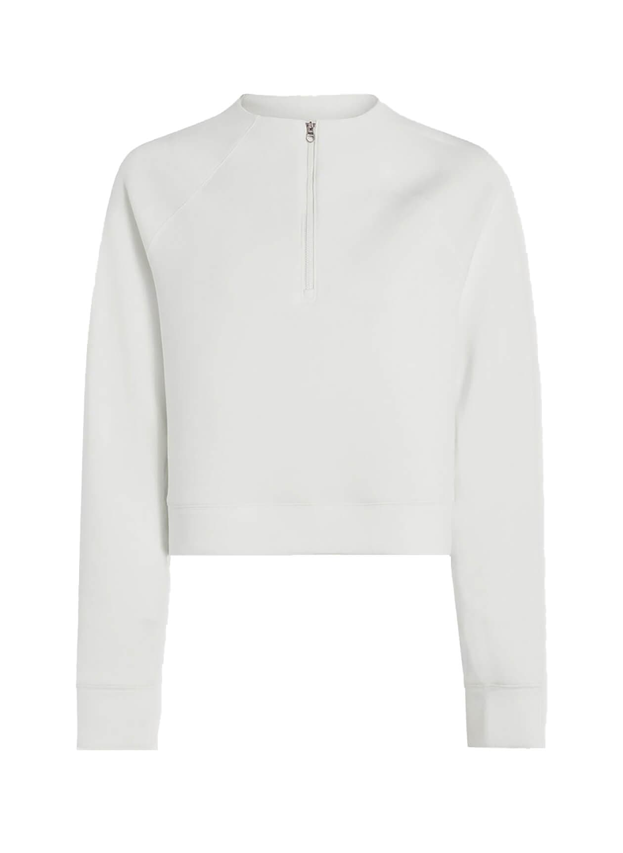 Varley Women's Ebba Half Zip Midlayer