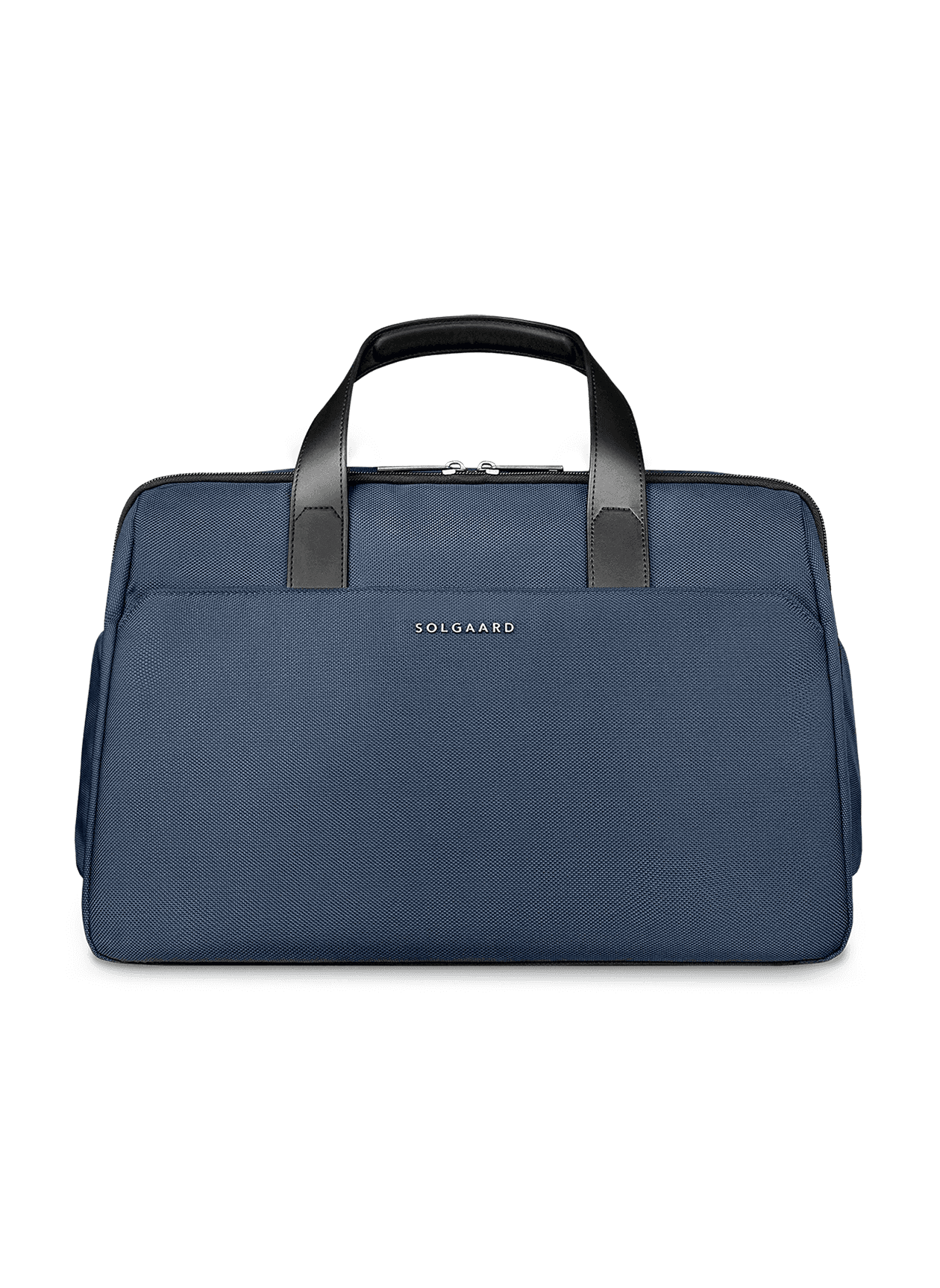 Solgaard Voyager Weekender Duffel
