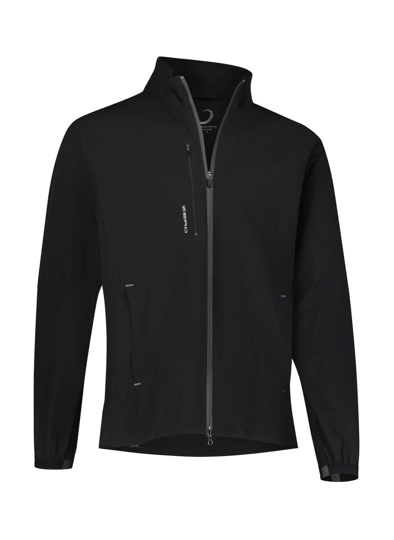 Zero Restriction Men's Bond Jacket