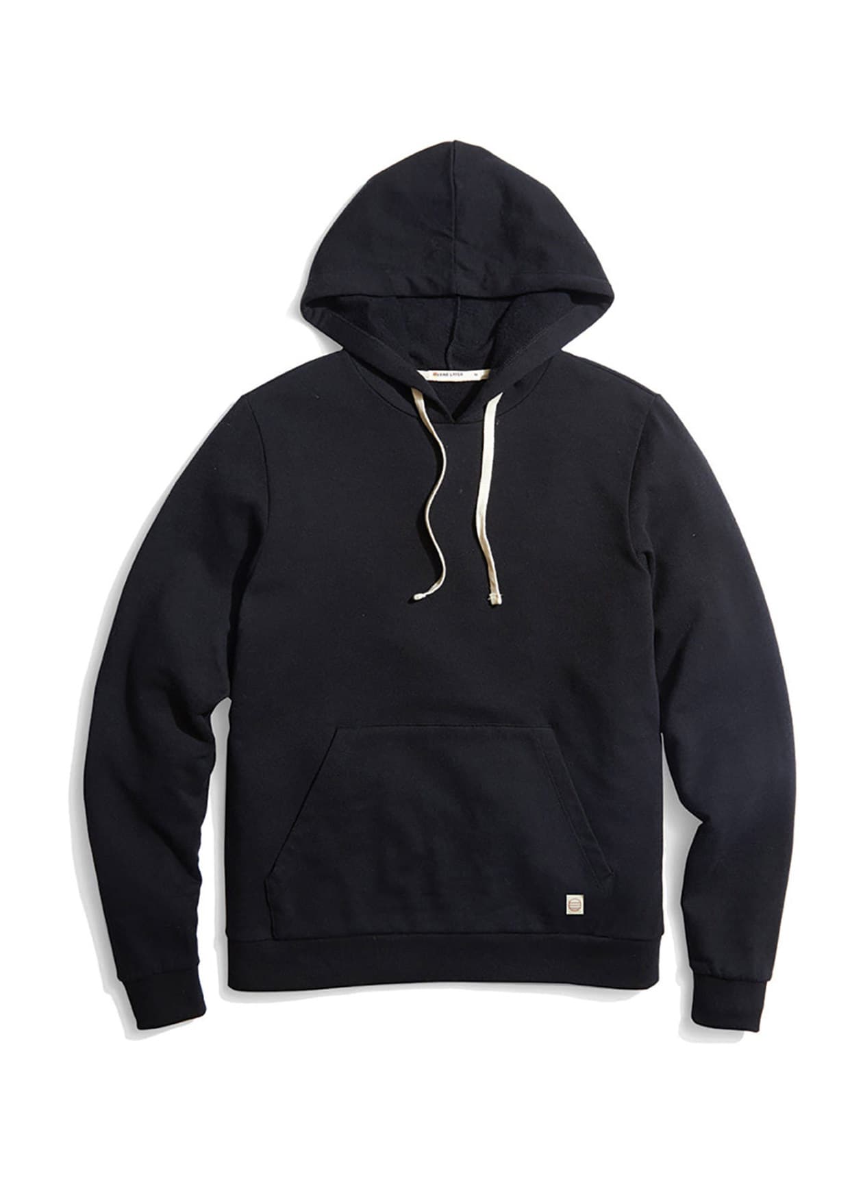 Marine Layer Women's Sunset Hoodie