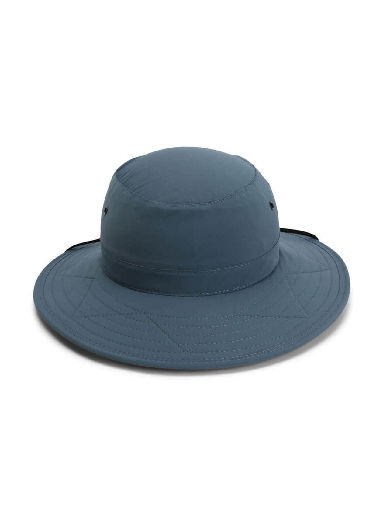 Imperial The Rabbit Island Sun Protection Hat