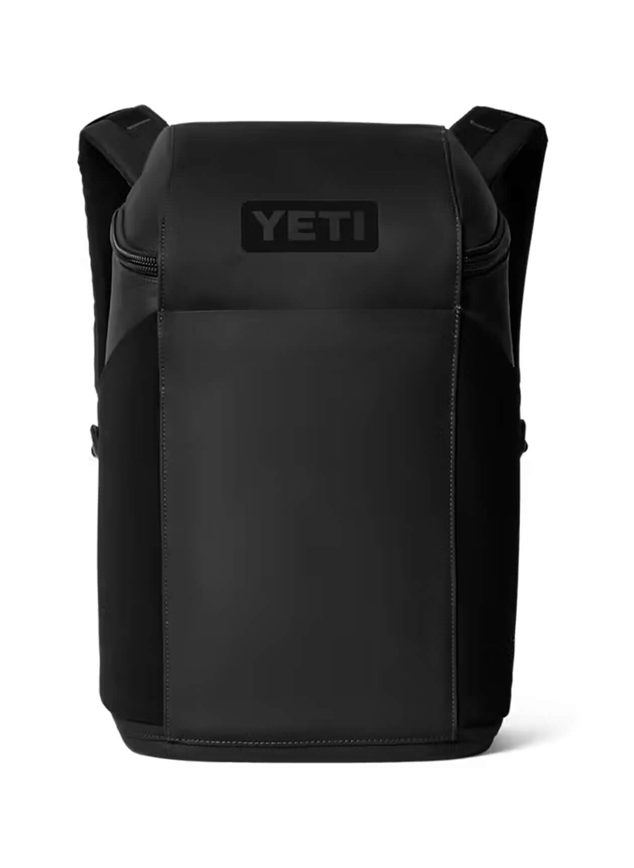 YETI Daytrip 20L Cooler Backpack
