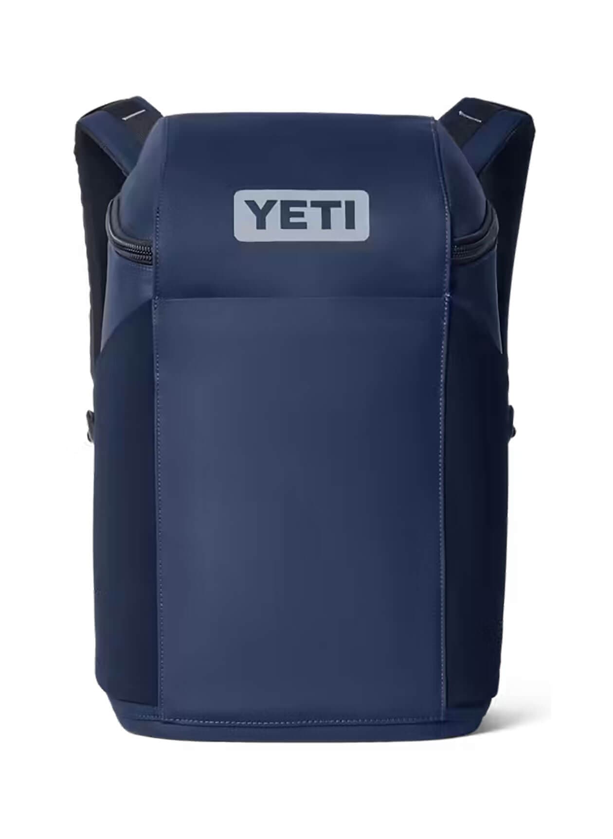 YETI Daytrip 20L Cooler Tote Bag