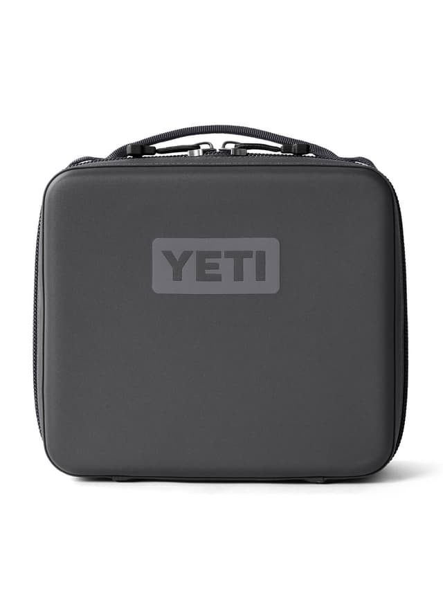 Yeti Daytrip 3L Lunch Box - Dark Grey MISC