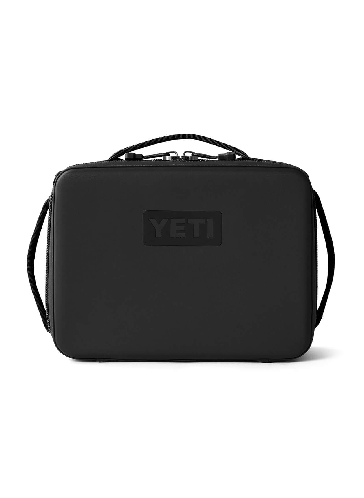 Yeti Daytrip 5L Lunch Box