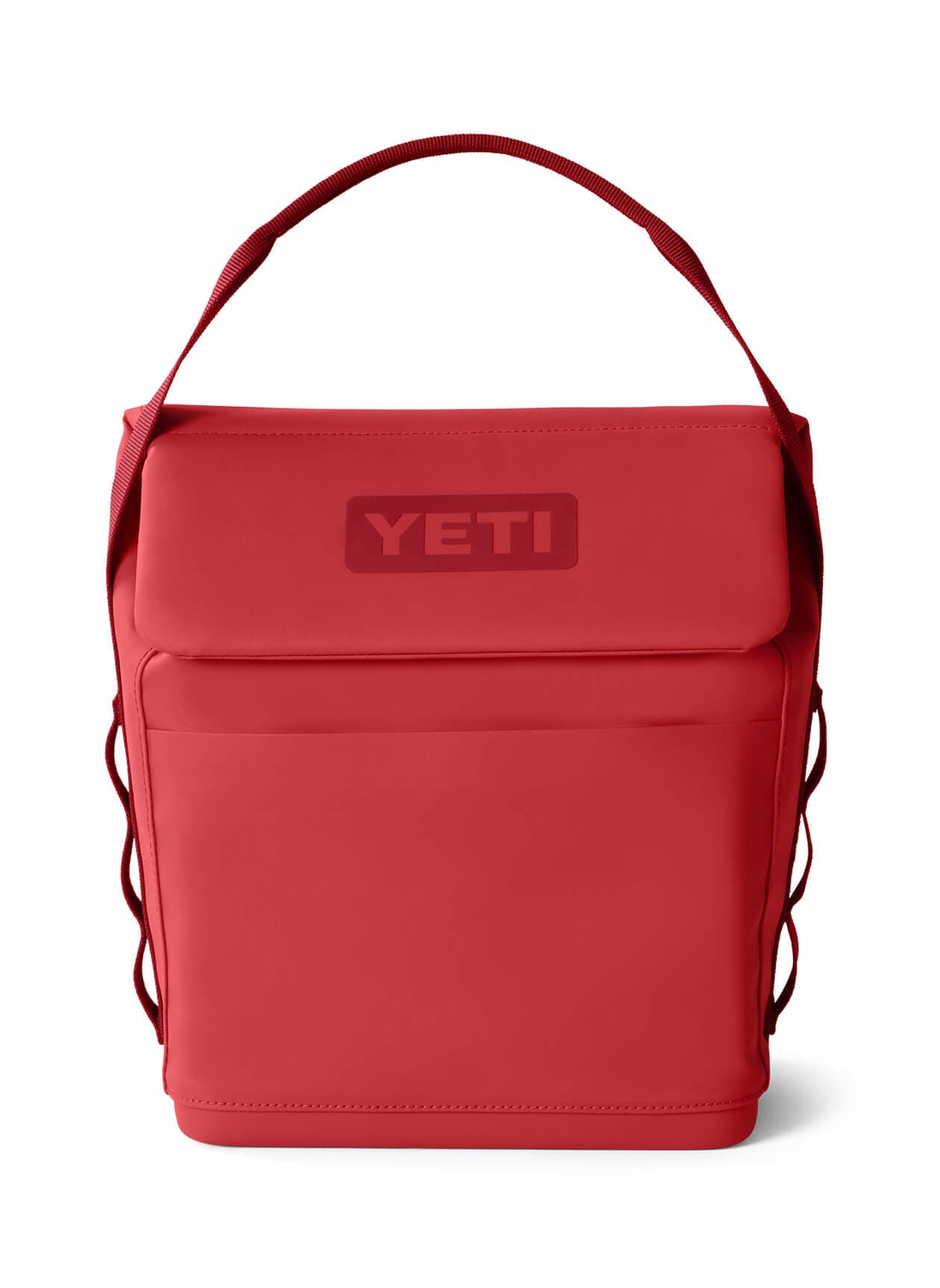 Yeti Daytrip 6L Lunch Bag