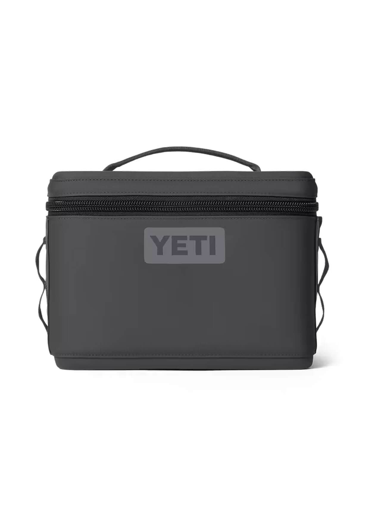 YETI Daytrip 9L Lunch Box