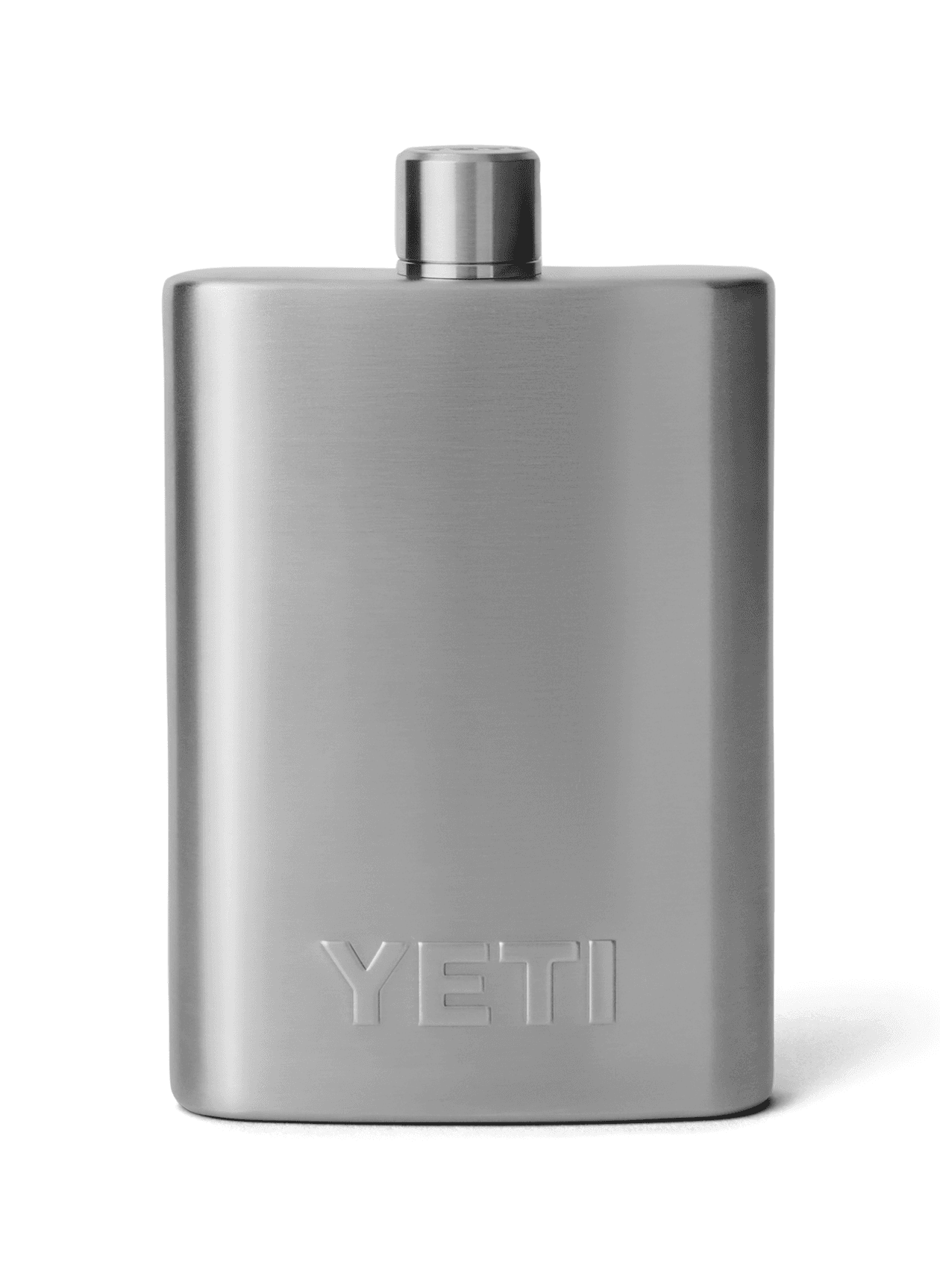 YETI Flask