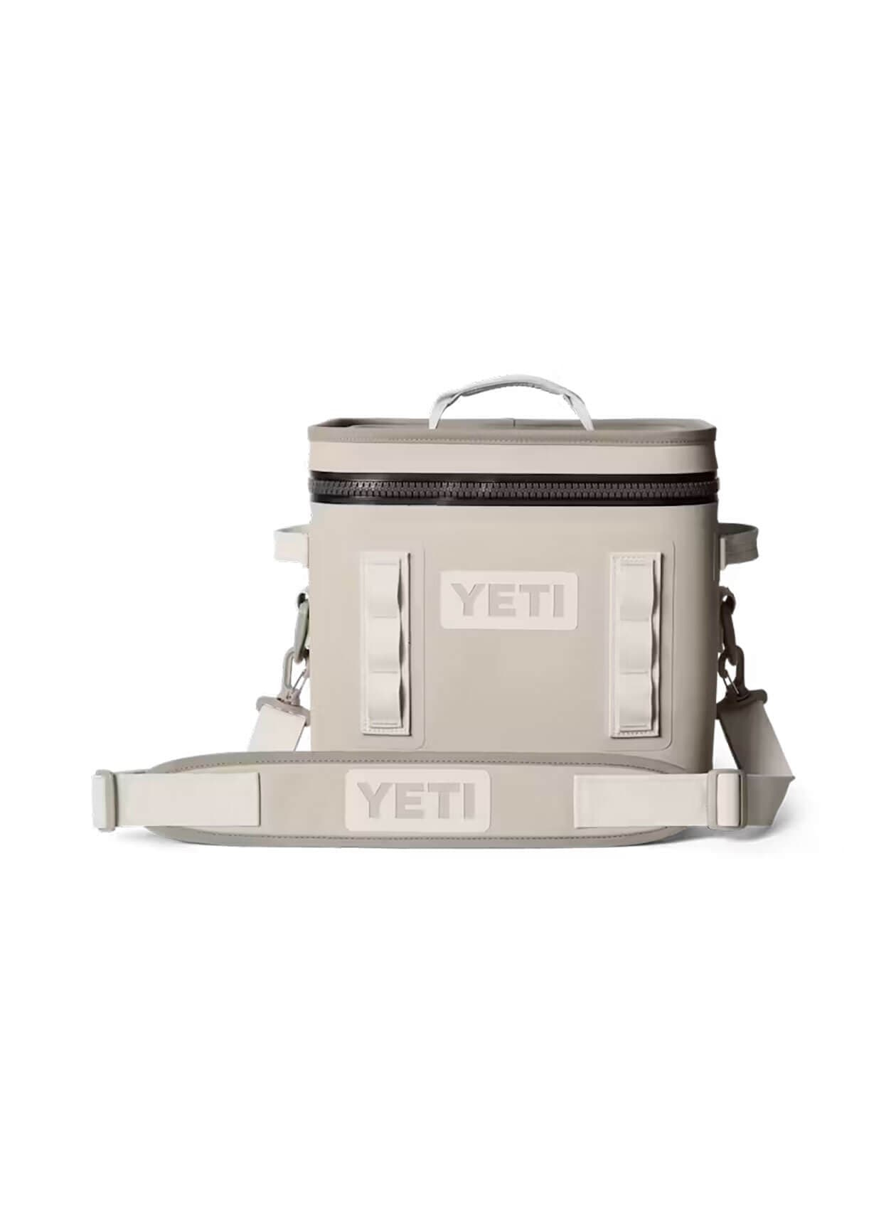 YETI Hopper Flip 12 Soft Cooler