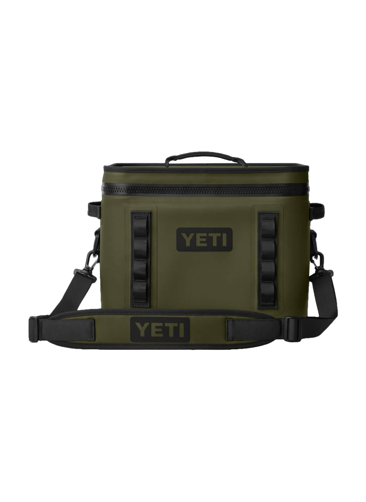 YETI Hopper 18 Soft Cooler