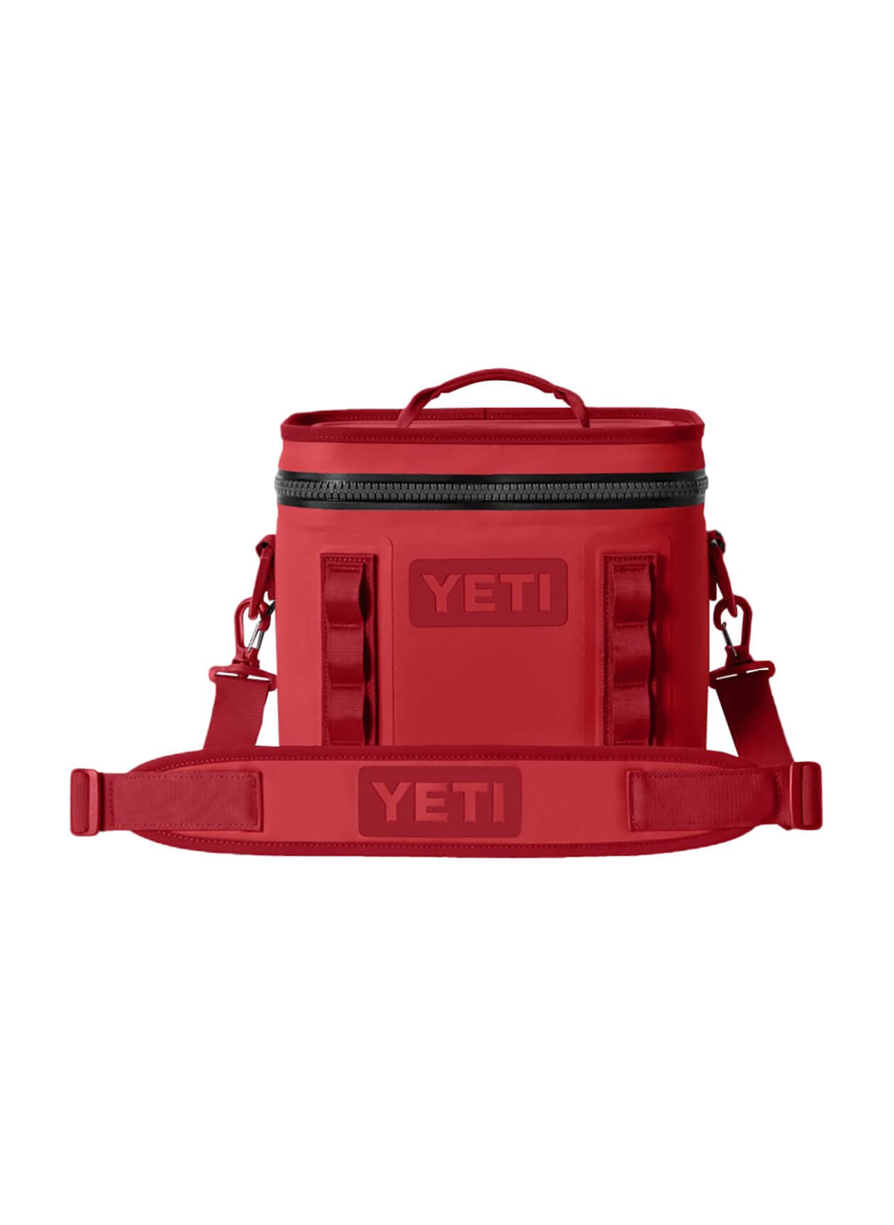 YETI Hopper 8 Soft Cooler
